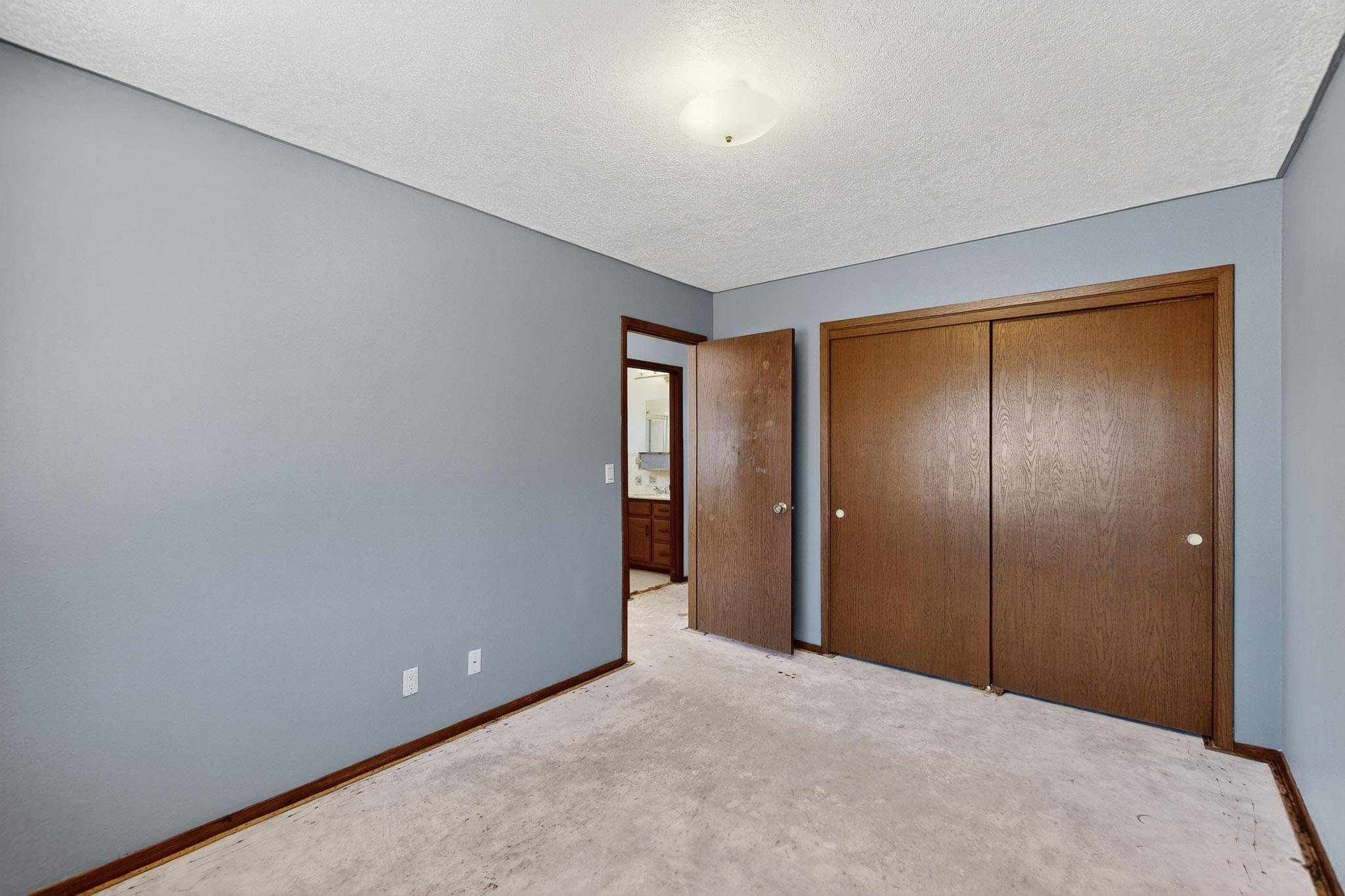 1335 Kaghan Loop Drive