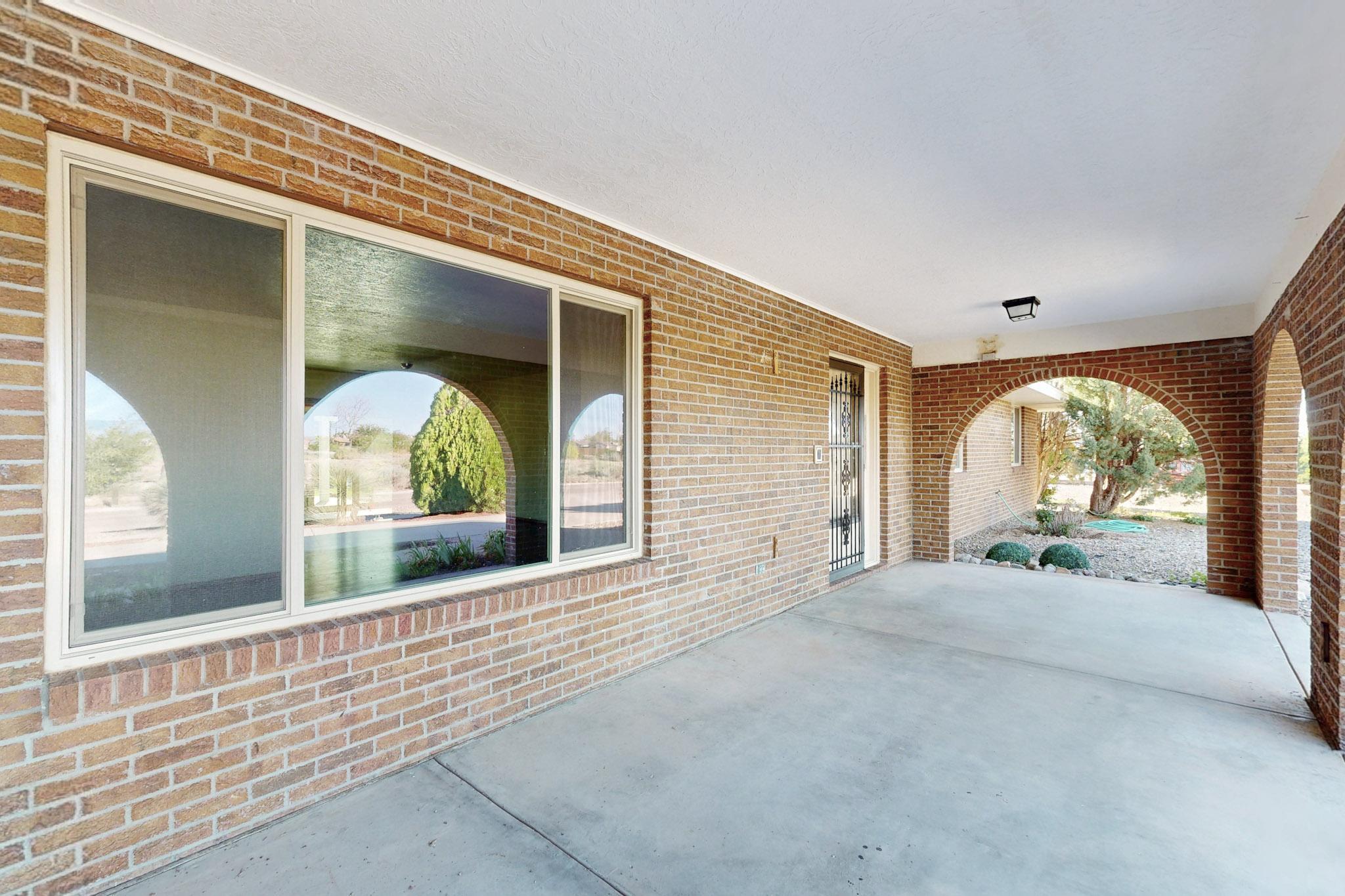 1335 Kaghan Loop Drive