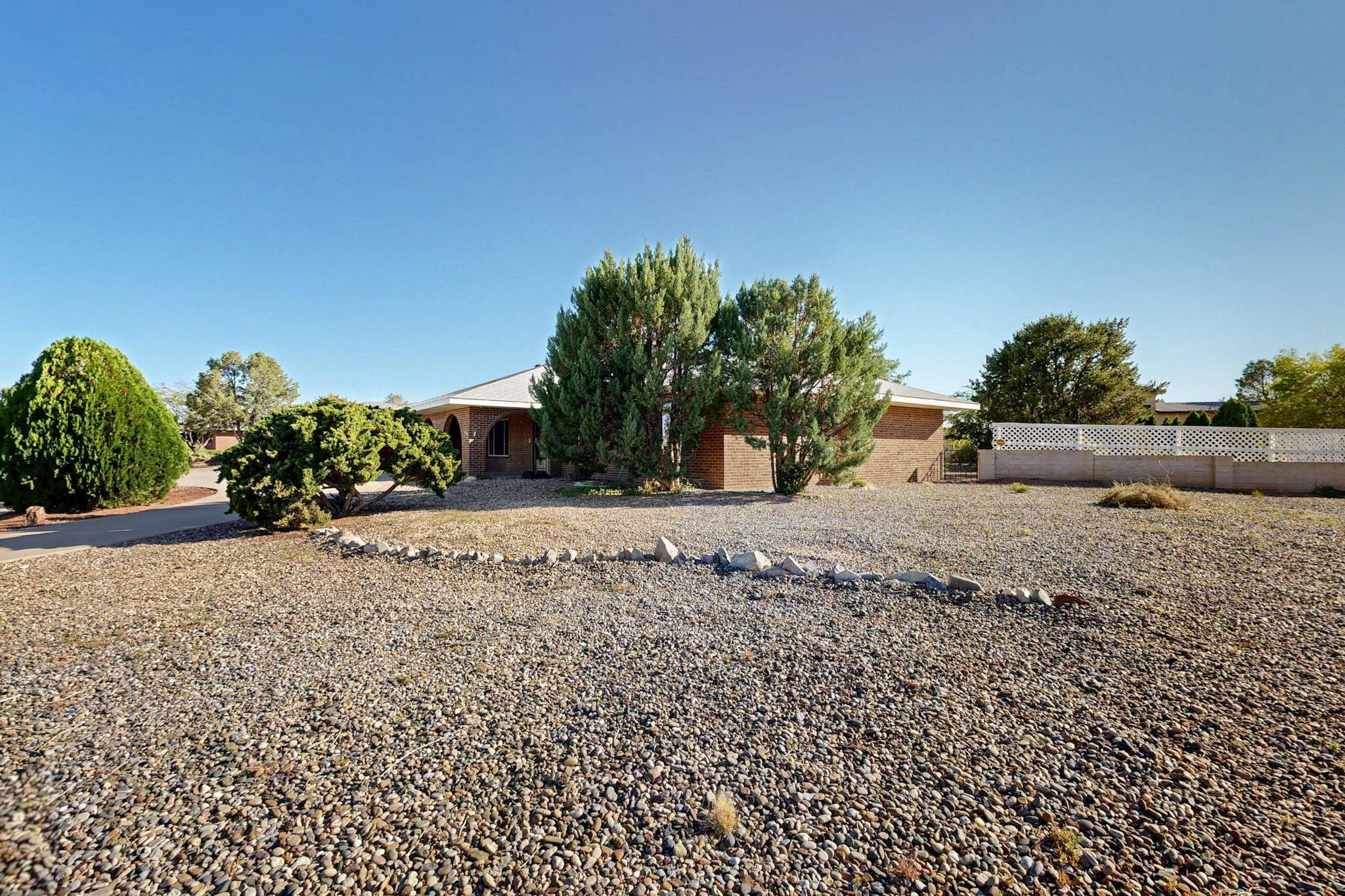 1335 Kaghan Loop Drive