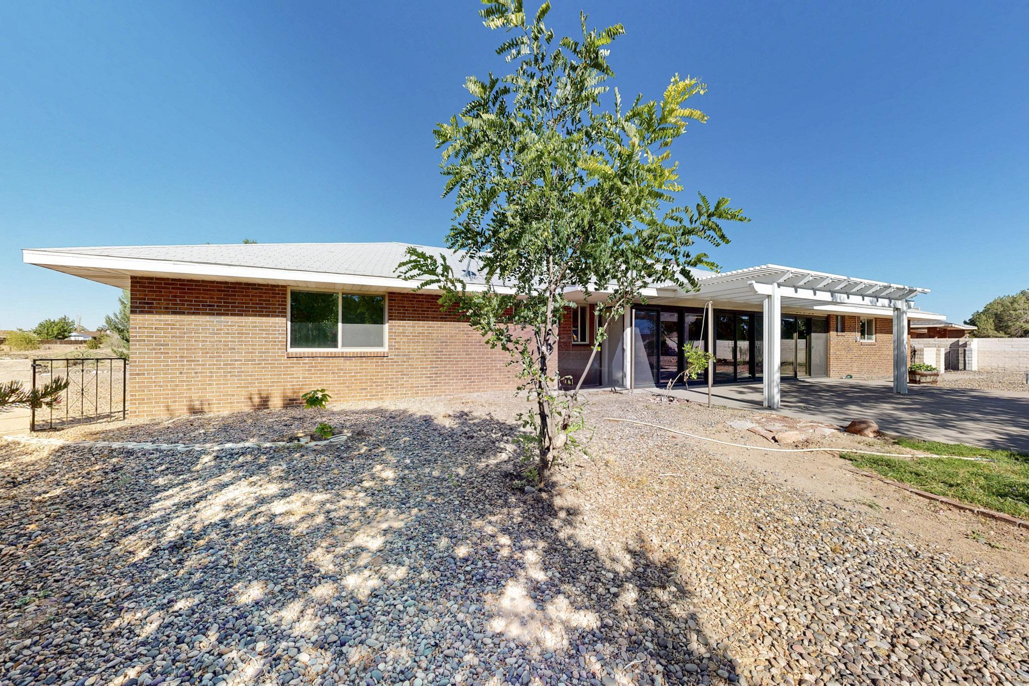 1335 Kaghan Loop Drive