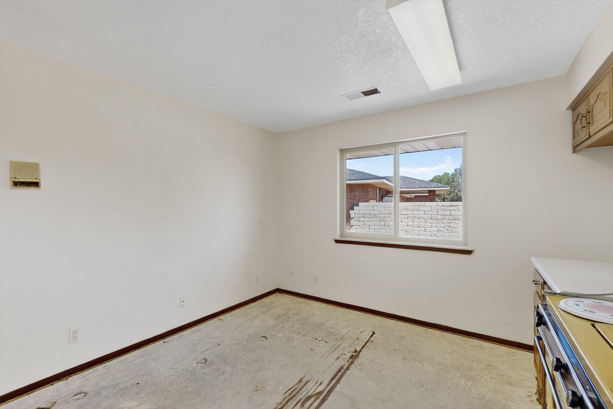 1335 Kaghan Loop Drive