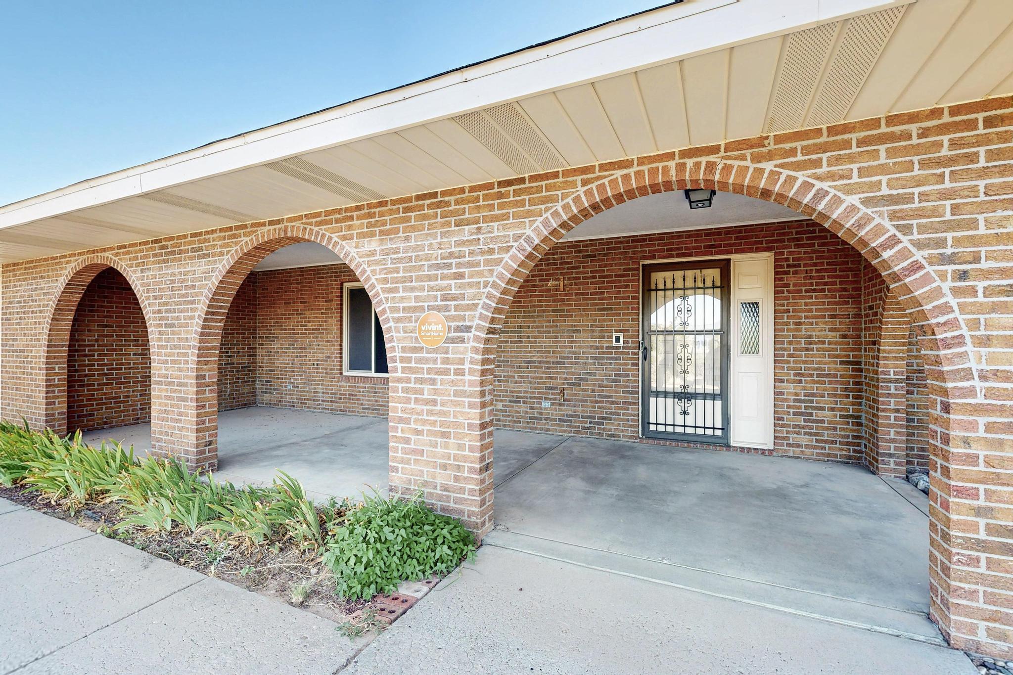 1335 Kaghan Loop Drive