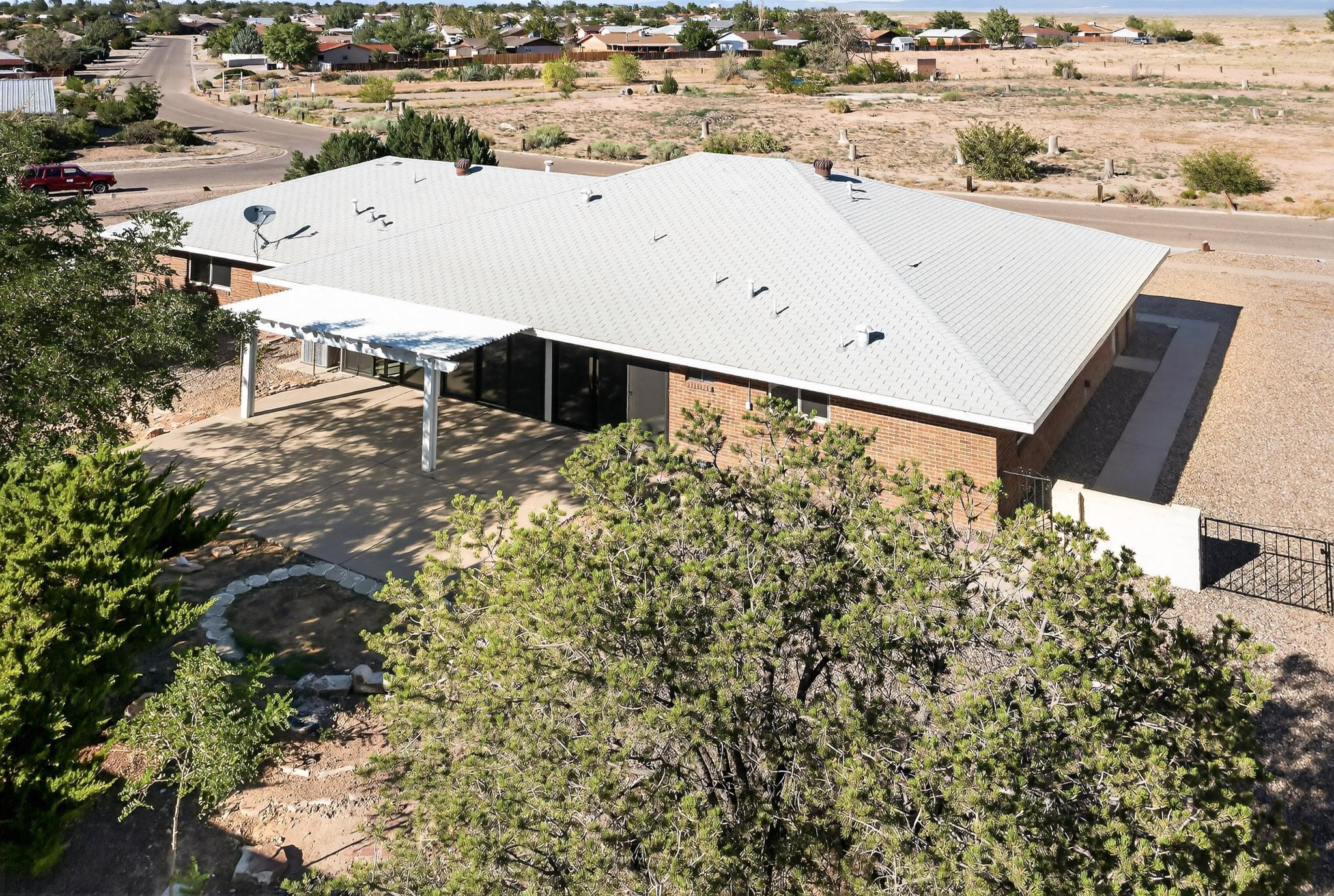 1335 Kaghan Loop Drive