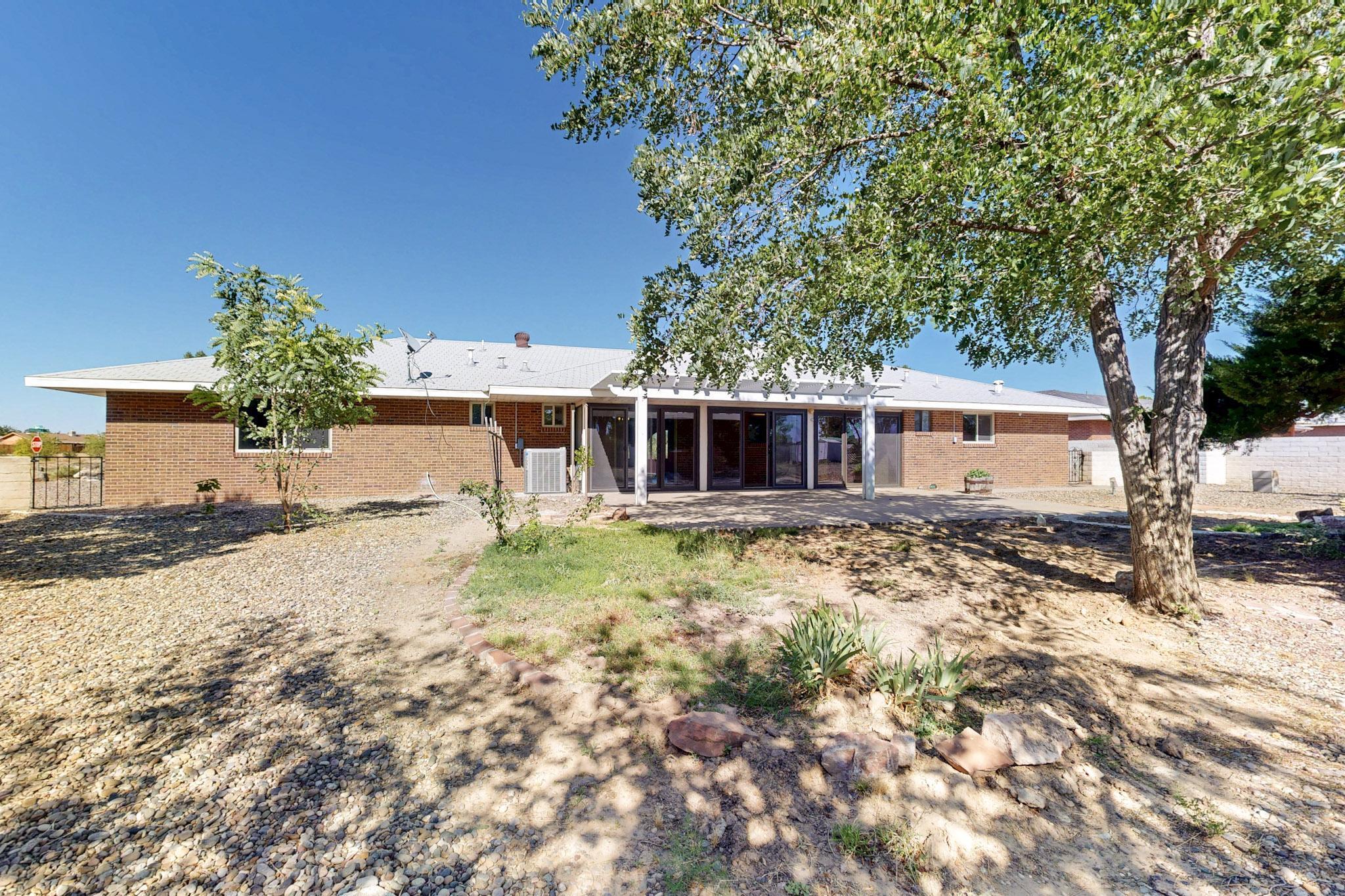 1335 Kaghan Loop Drive