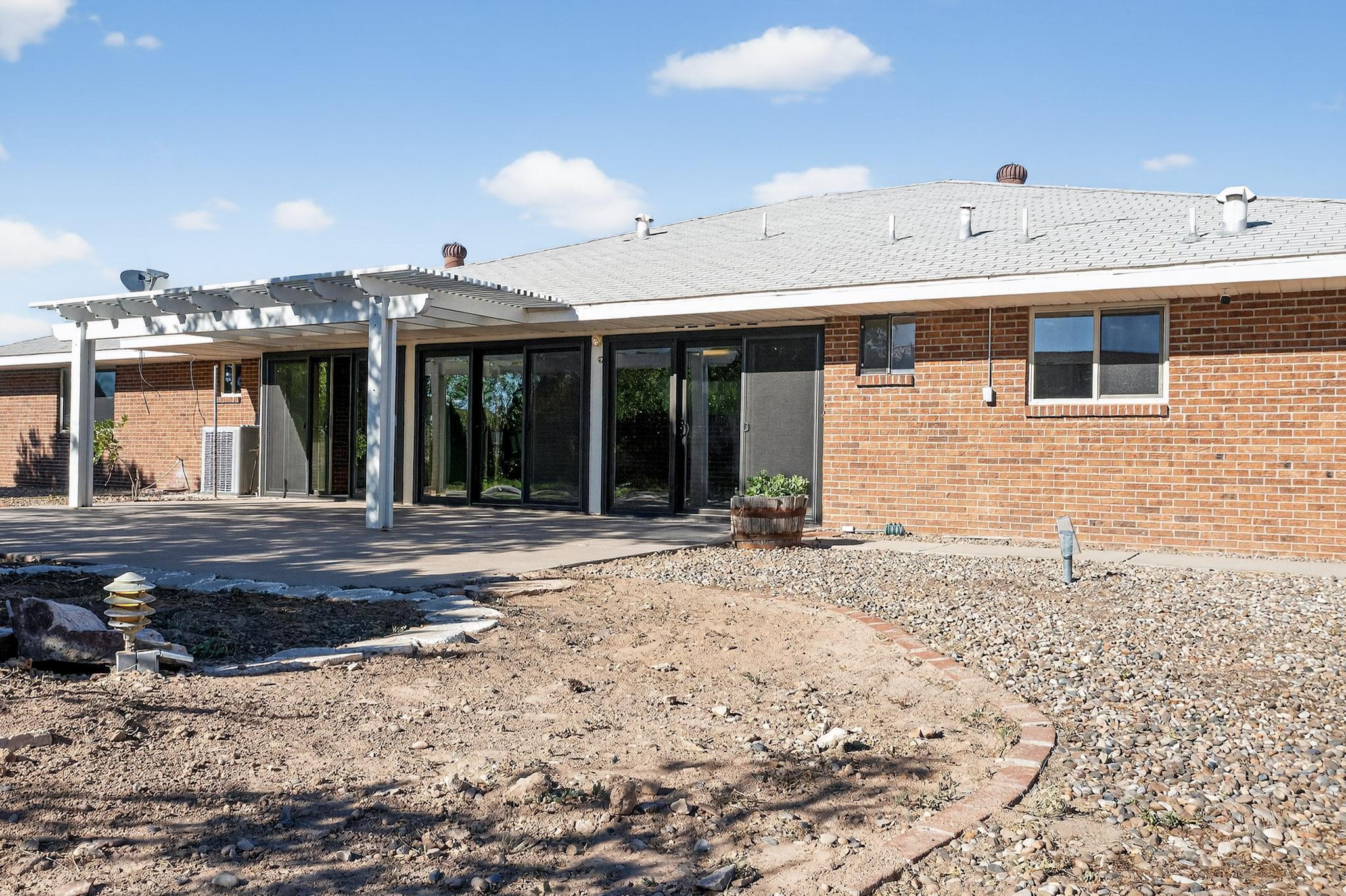 1335 Kaghan Loop Drive