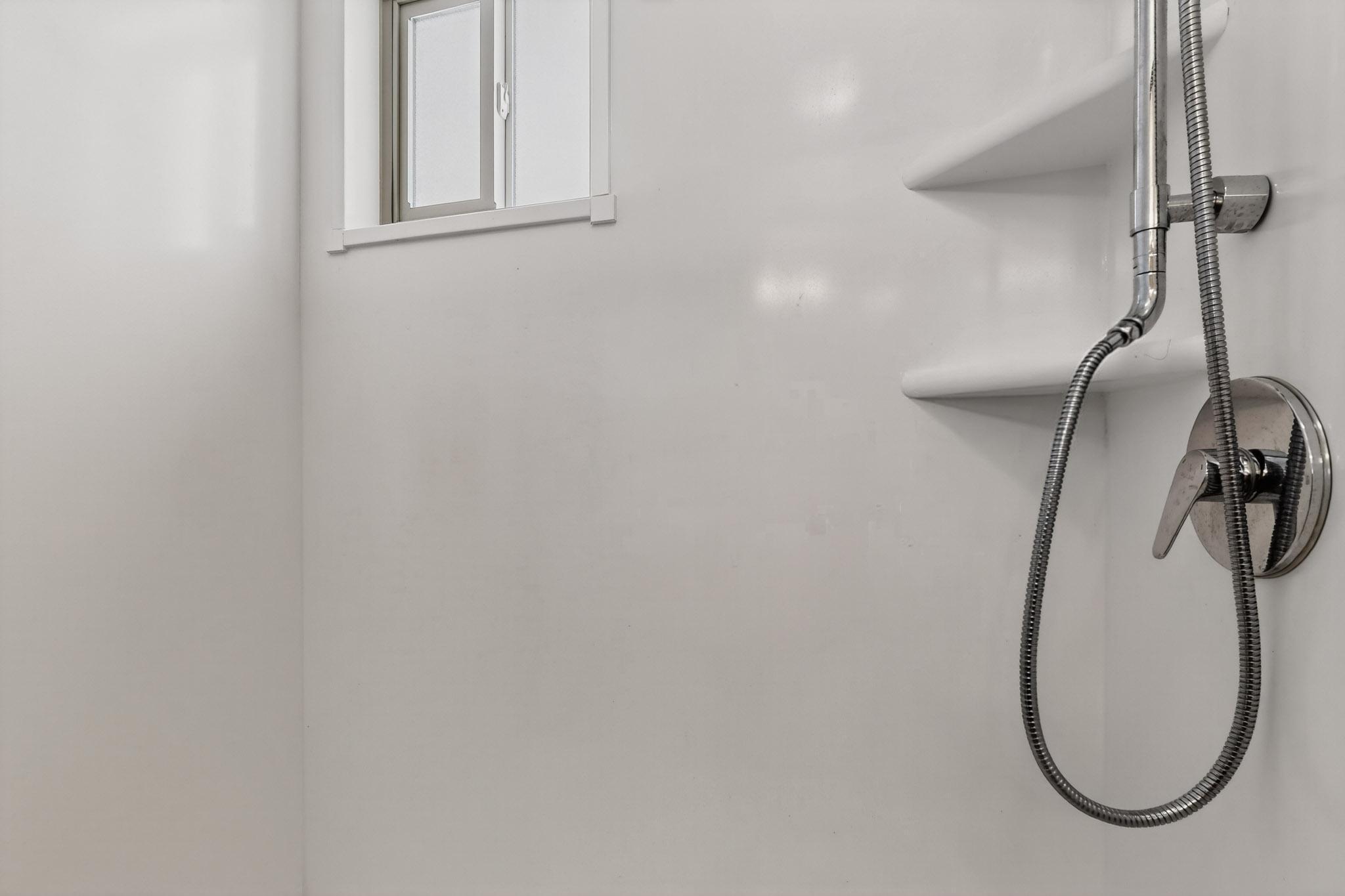 1335 Kaghan Loop Drive