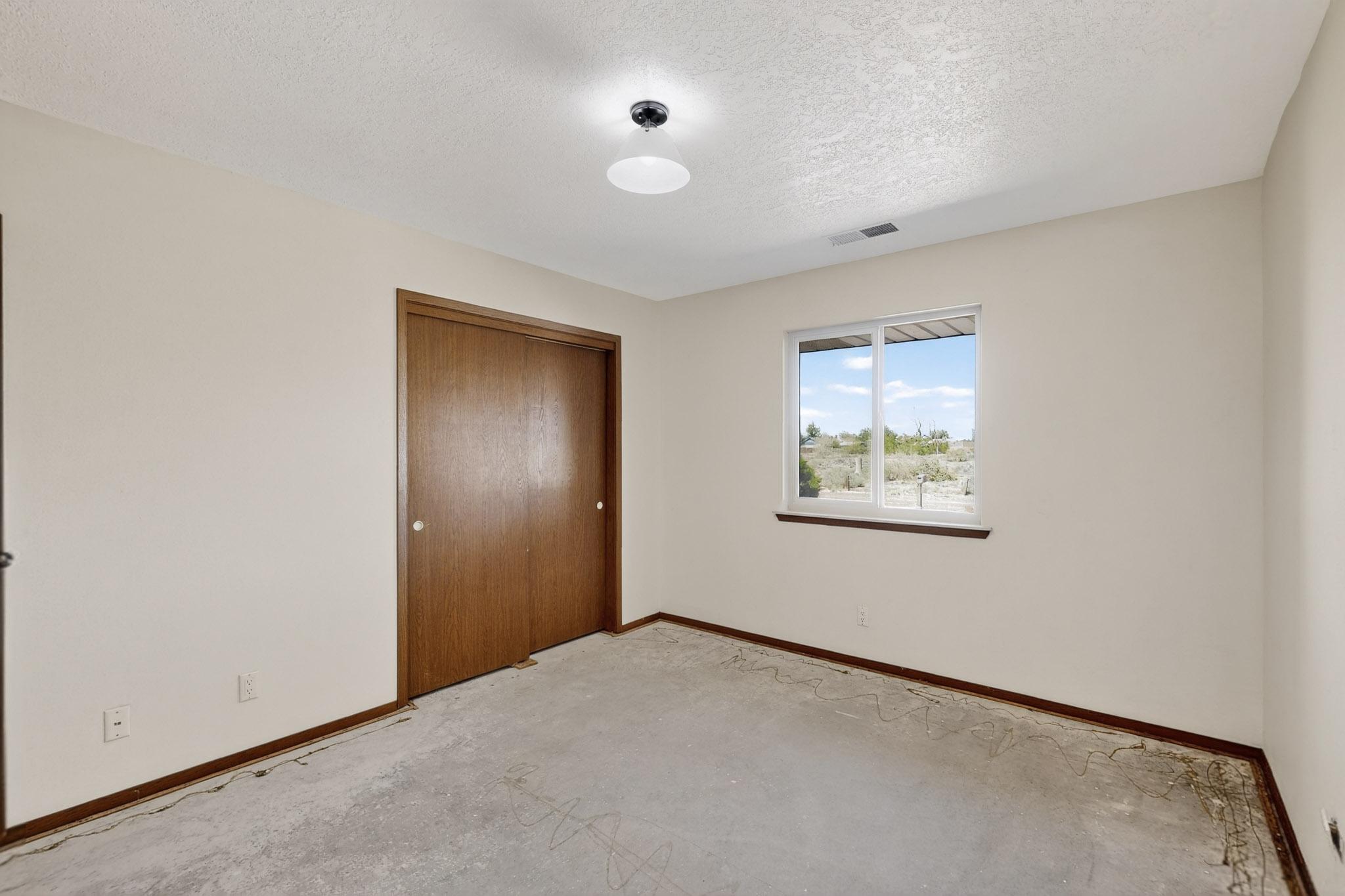 1335 Kaghan Loop Drive