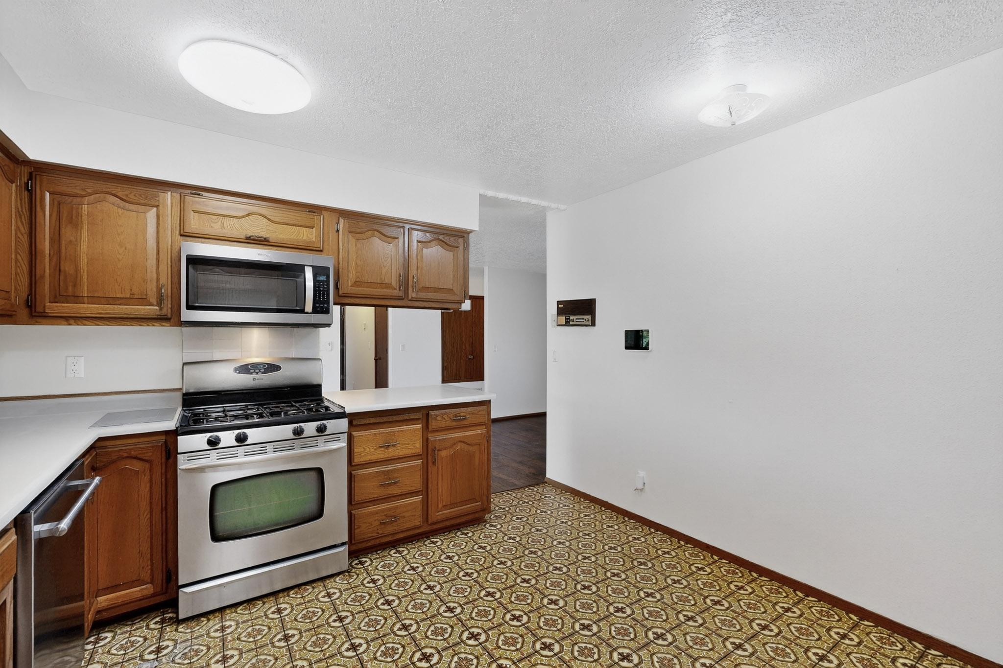 1335 Kaghan Loop Drive