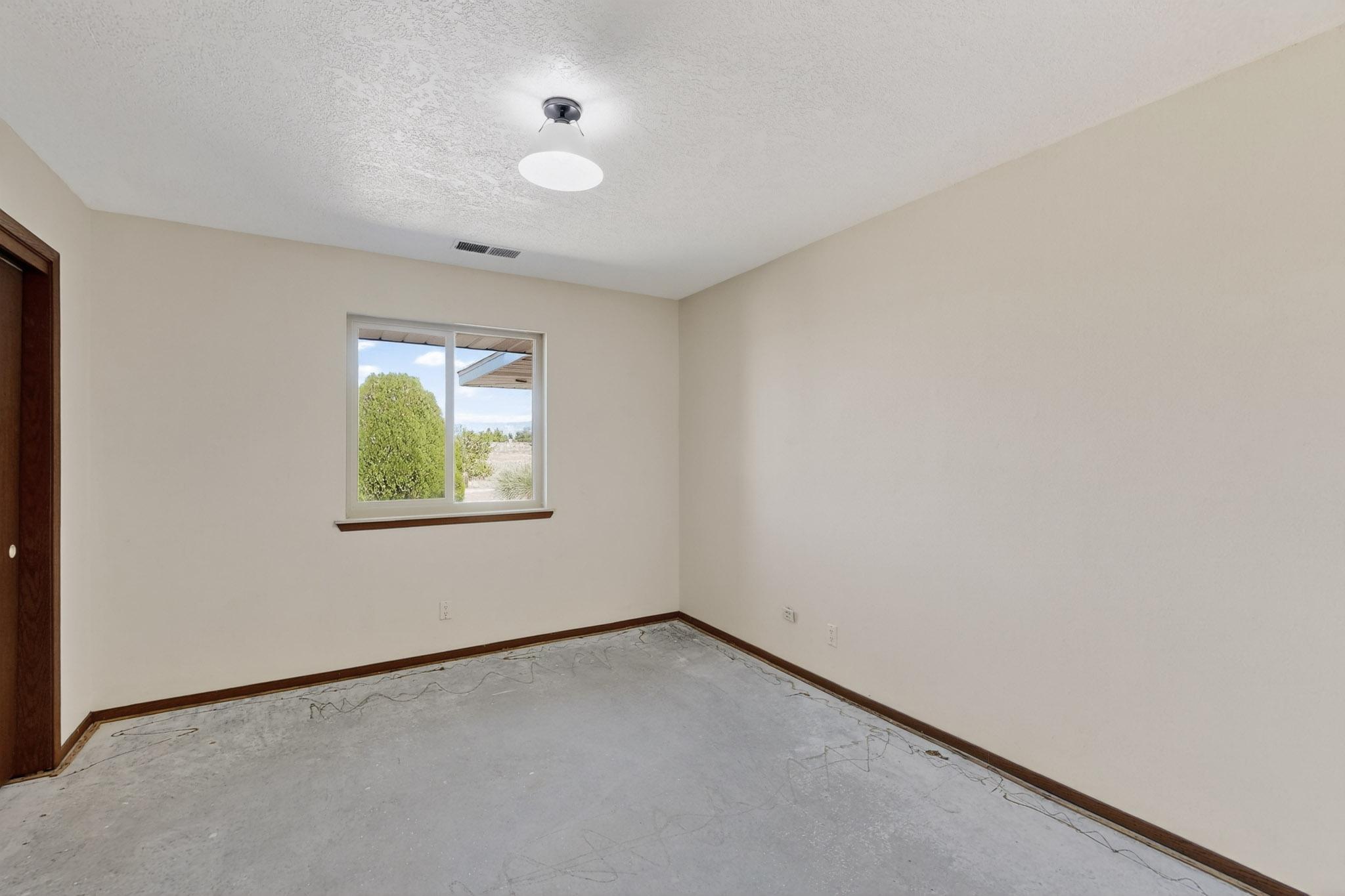 1335 Kaghan Loop Drive