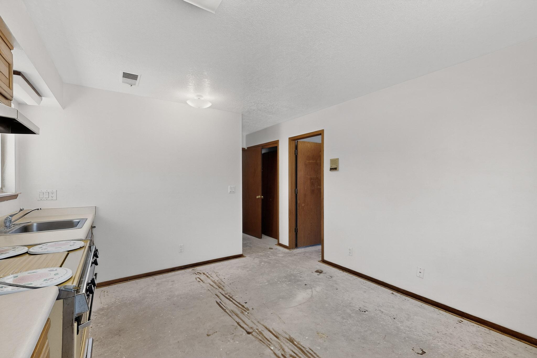 1335 Kaghan Loop Drive