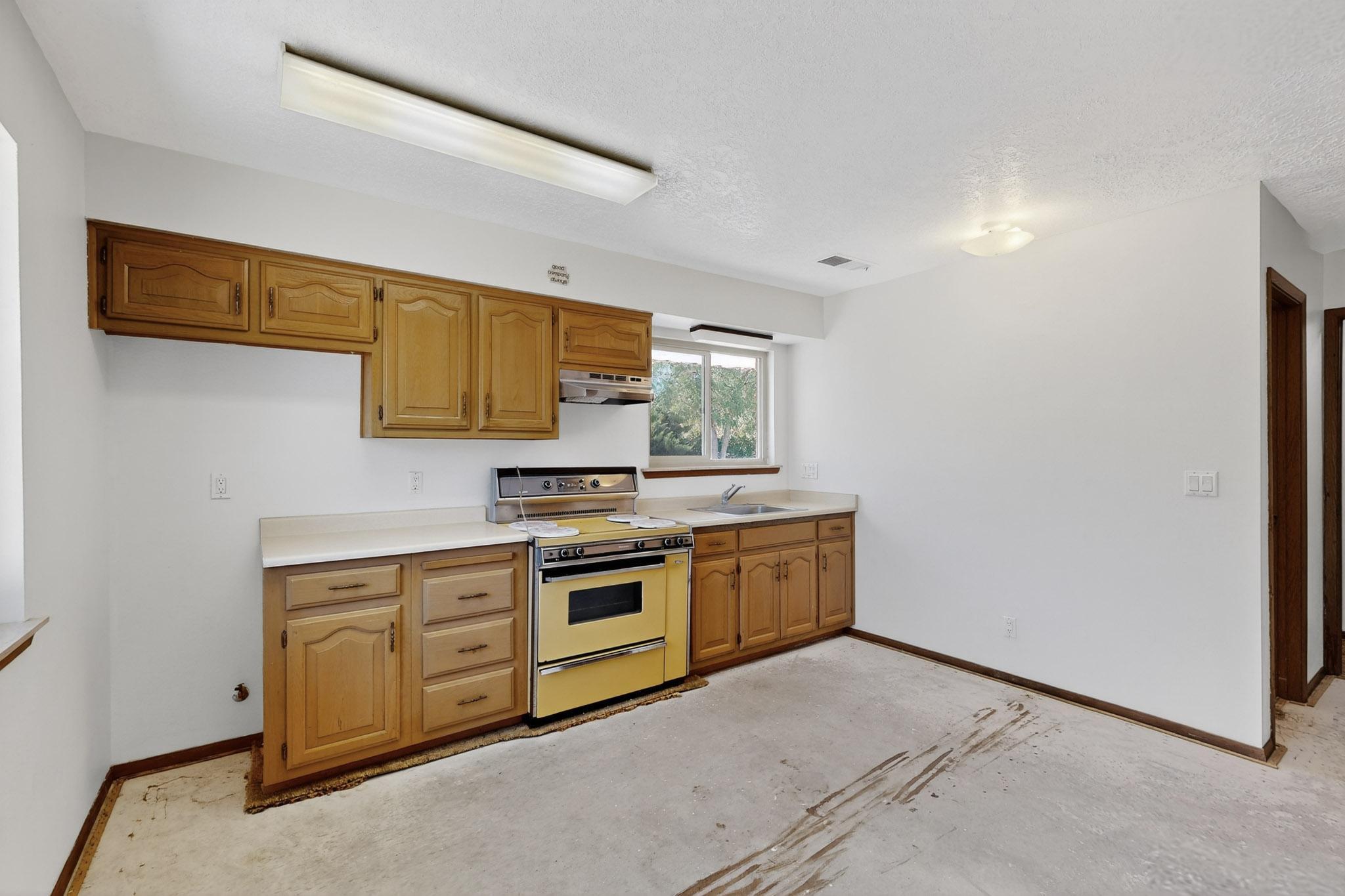 1335 Kaghan Loop Drive