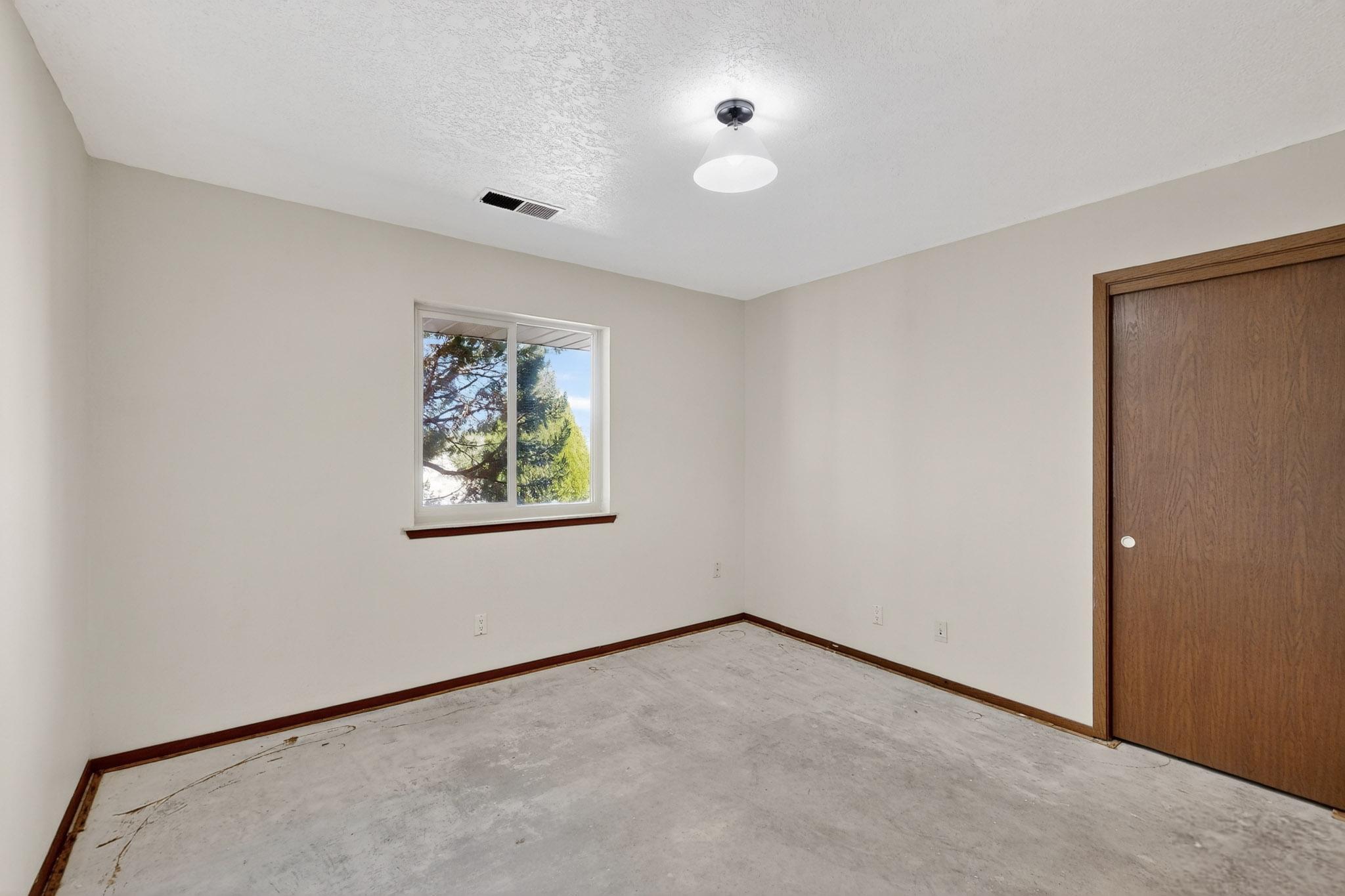 1335 Kaghan Loop Drive