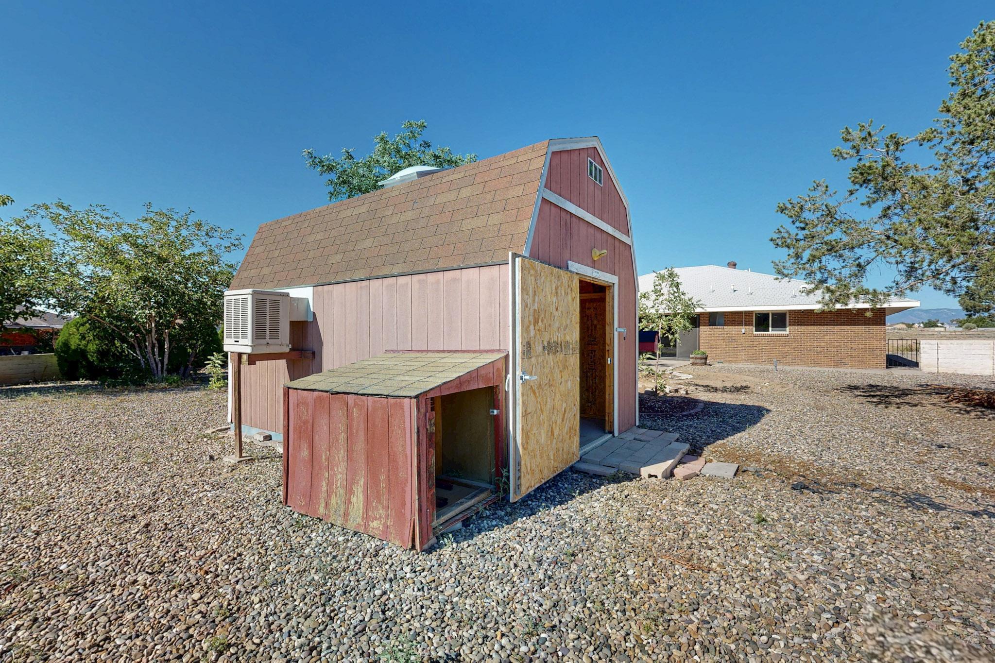 1335 Kaghan Loop Drive