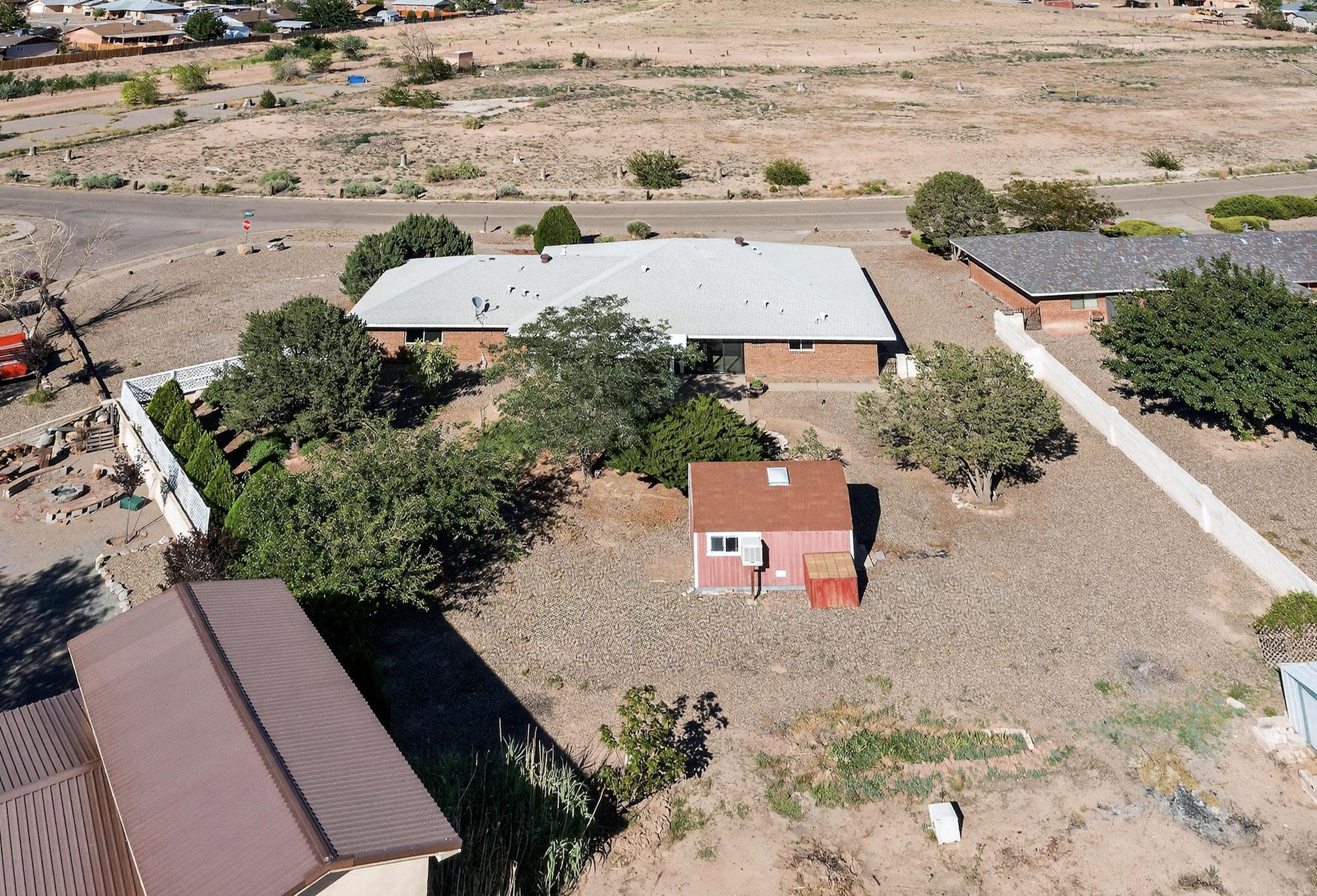 1335 Kaghan Loop Drive