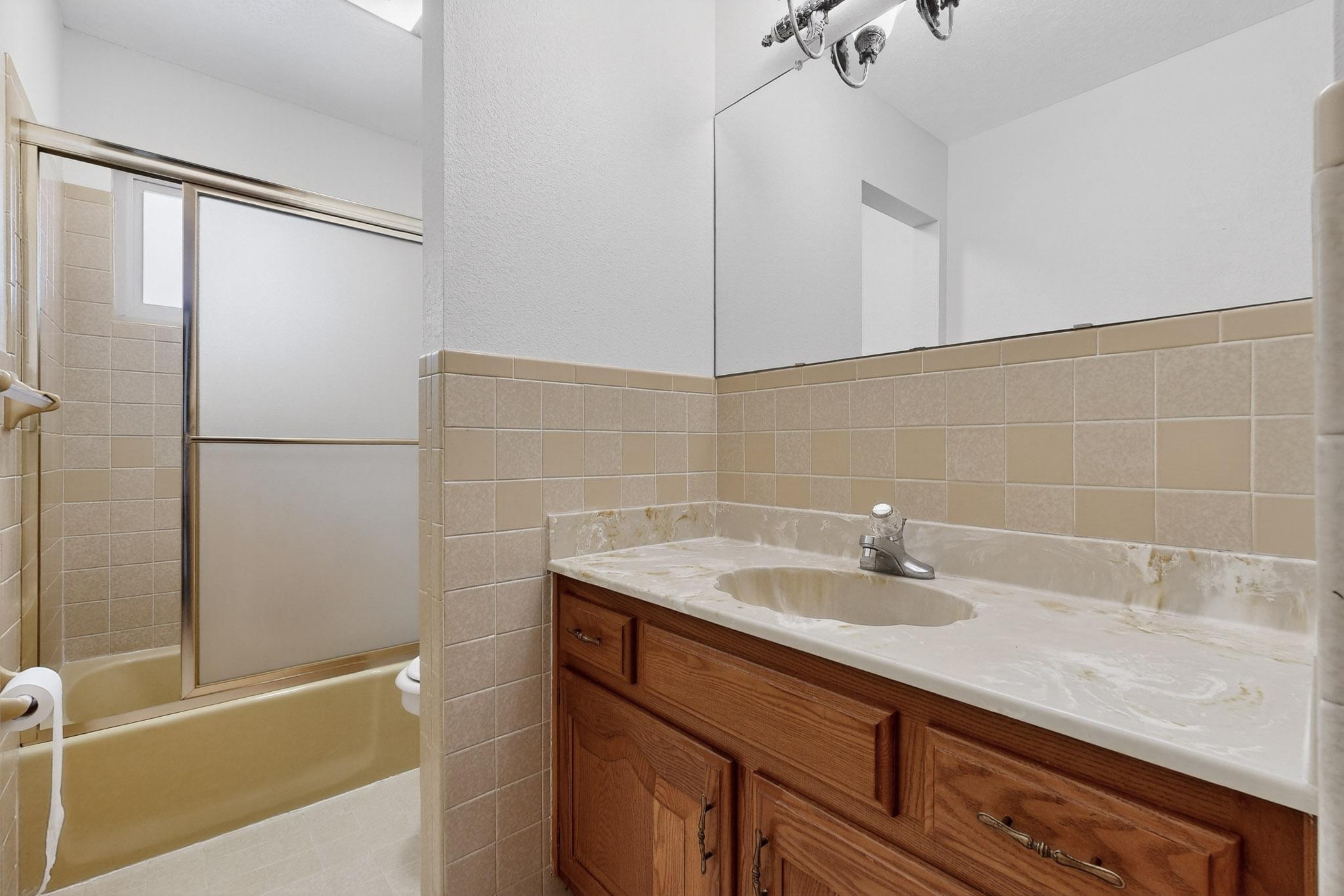 1335 Kaghan Loop Drive