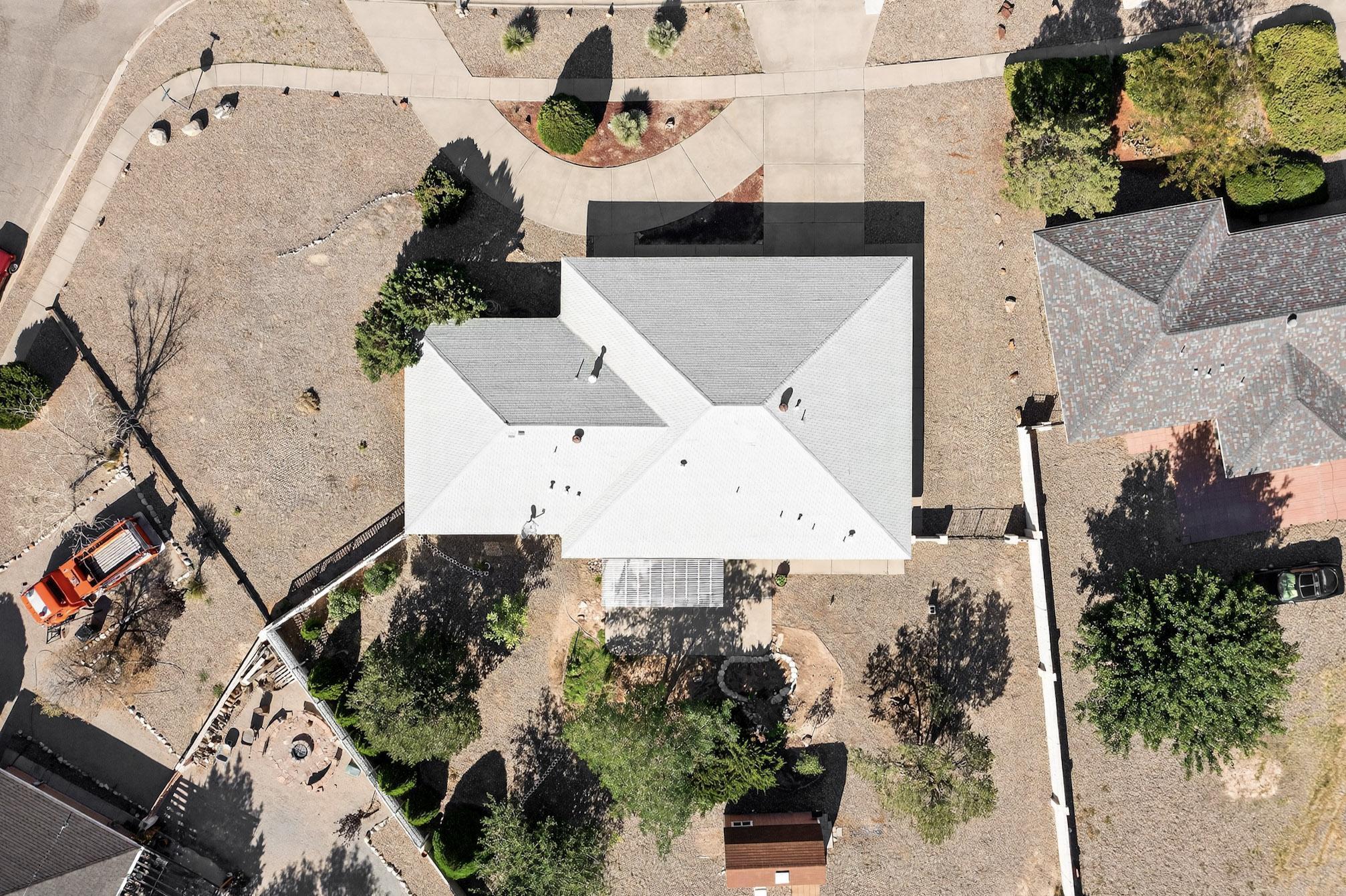 1335 Kaghan Loop Drive