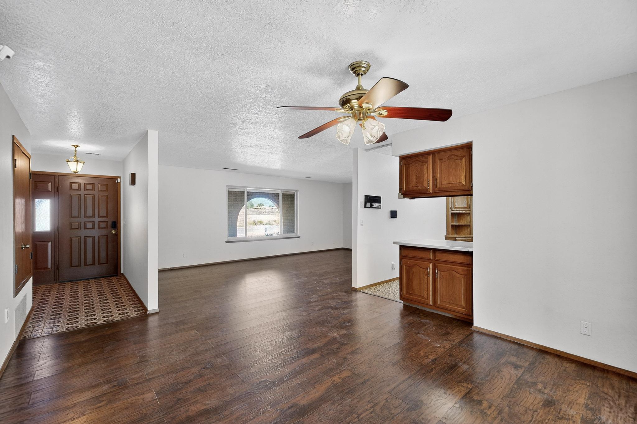 1335 Kaghan Loop Drive