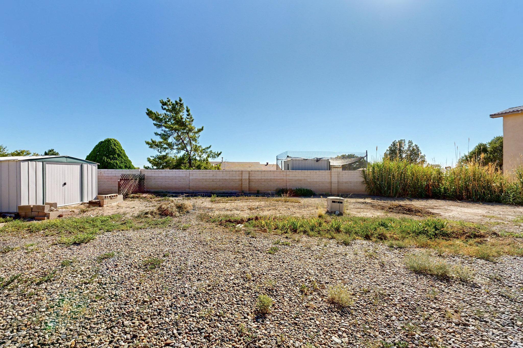 1335 Kaghan Loop Drive