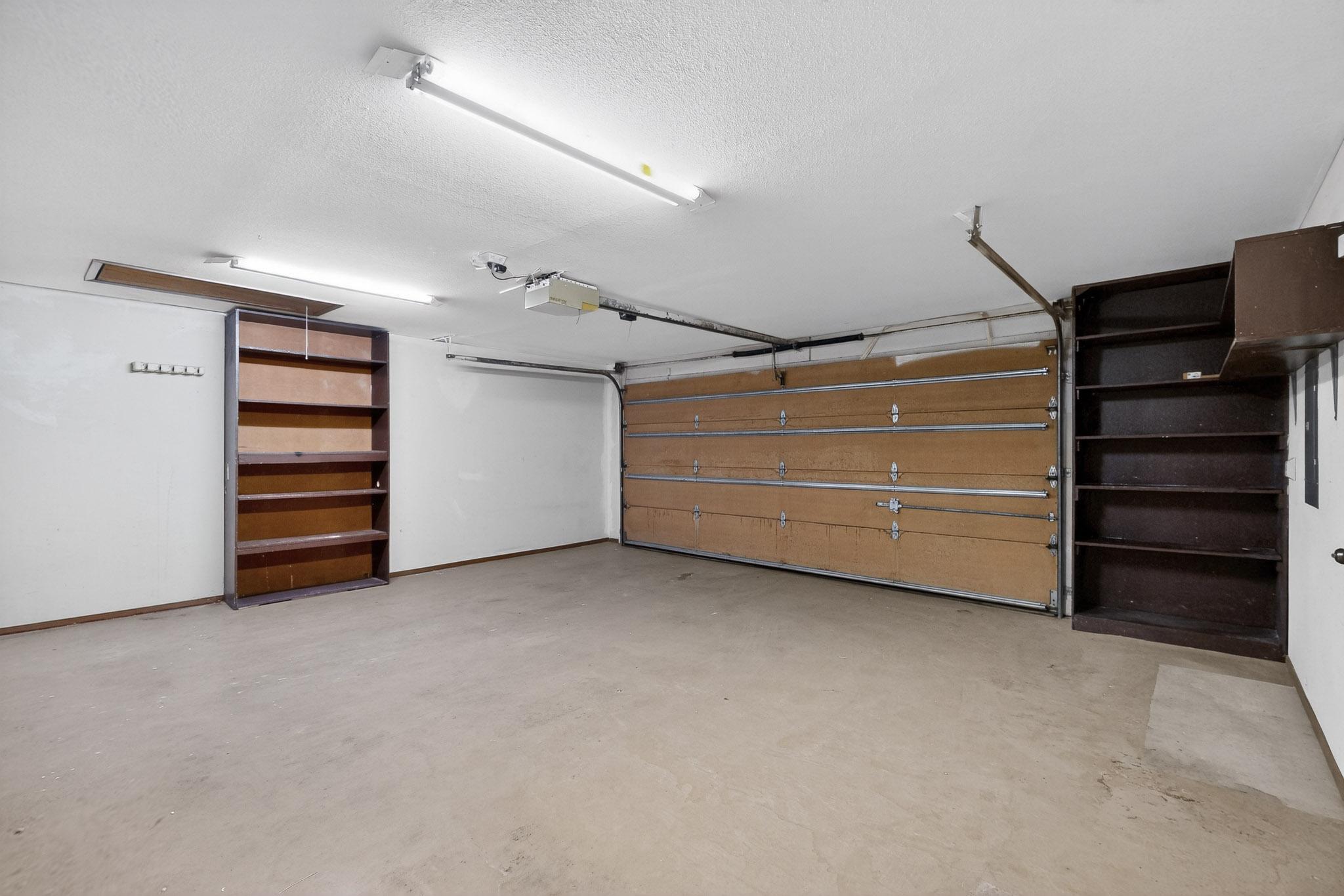 1335 Kaghan Loop Drive