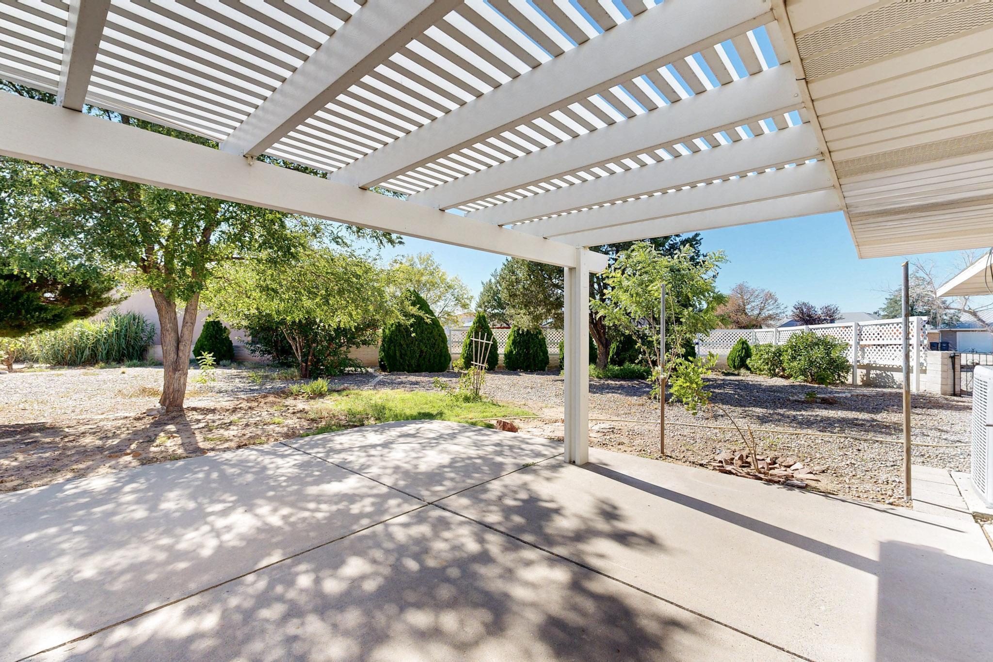 1335 Kaghan Loop Drive