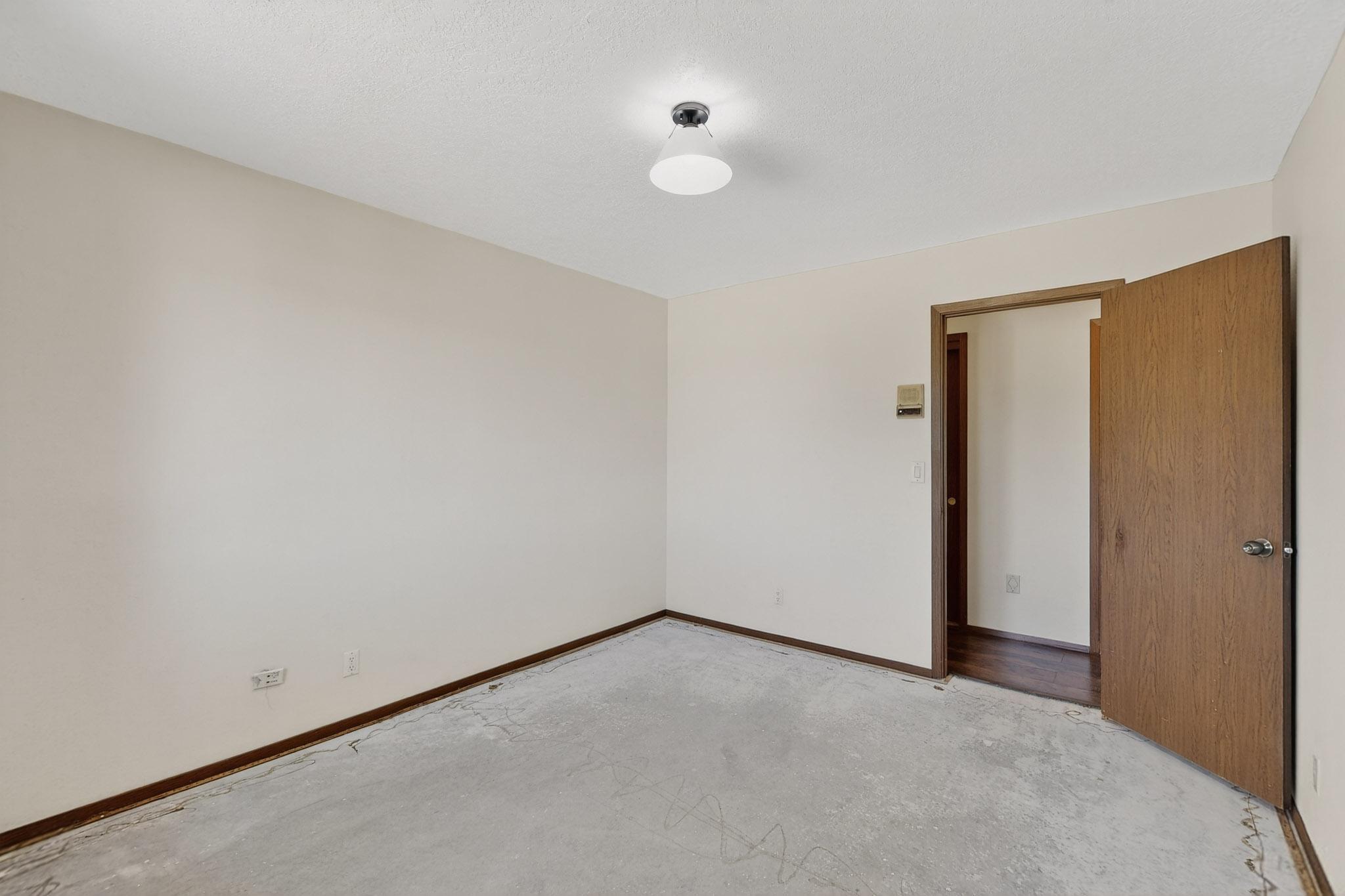 1335 Kaghan Loop Drive