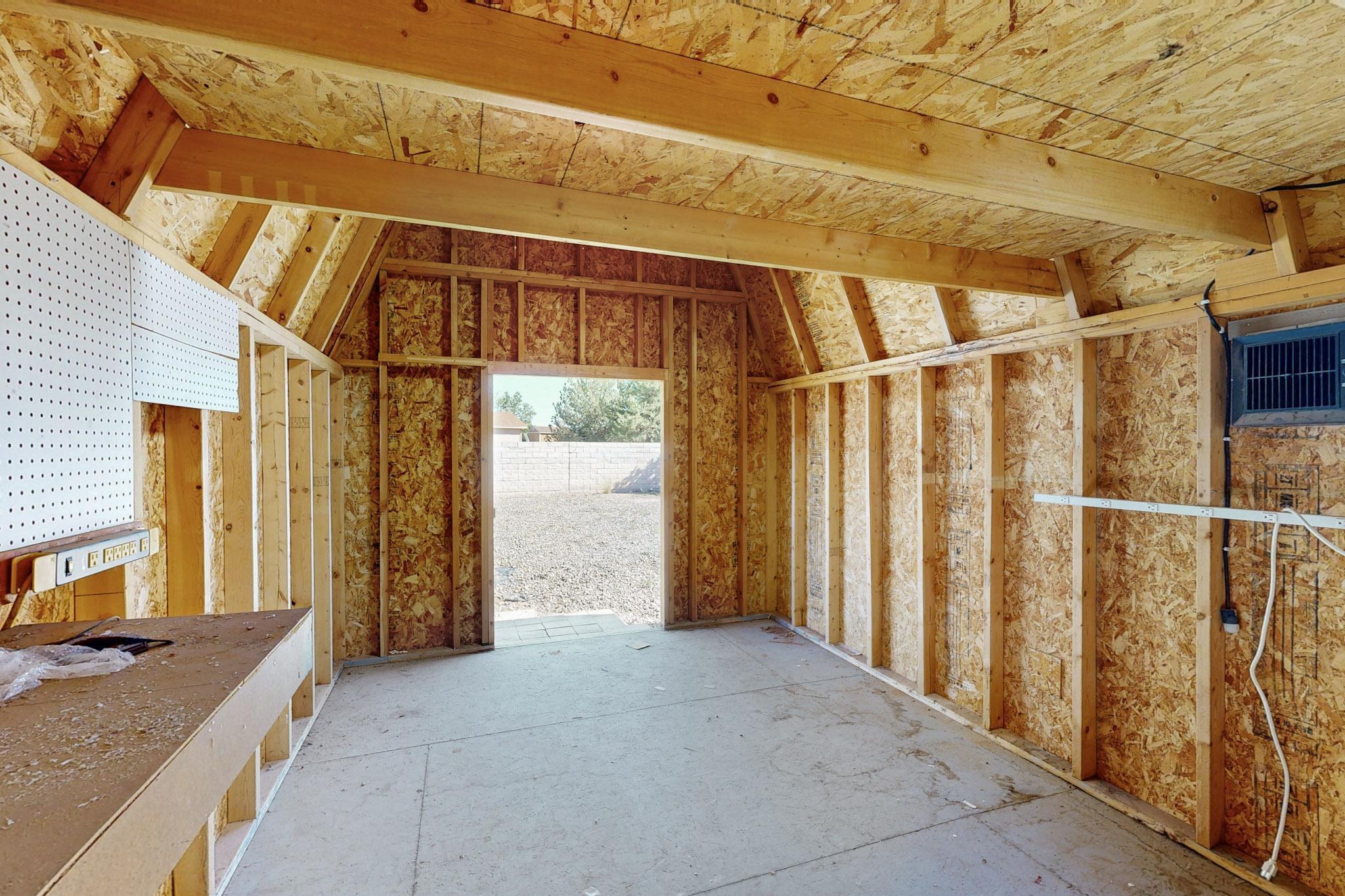 1335 Kaghan Loop Drive