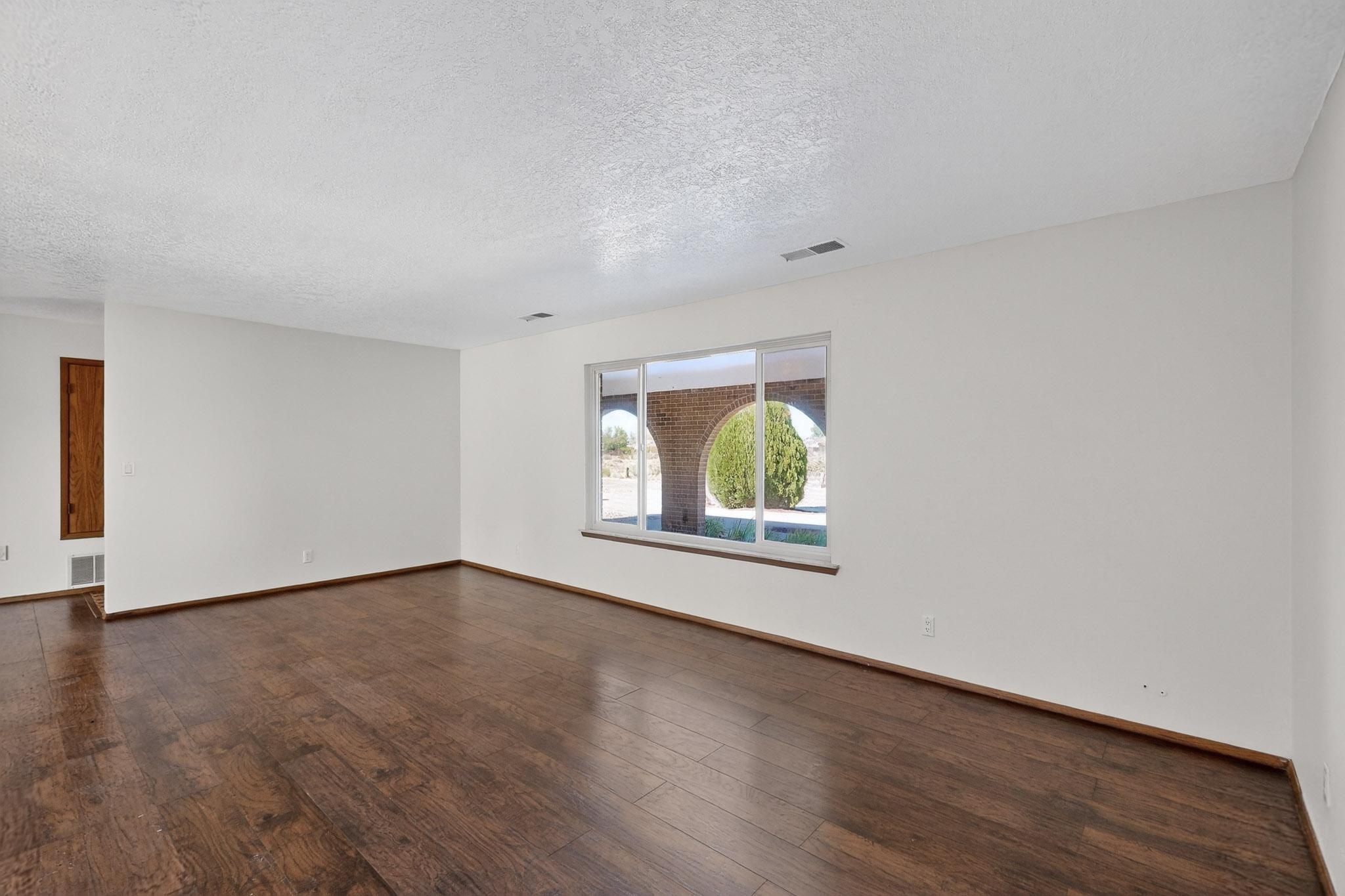 1335 Kaghan Loop Drive