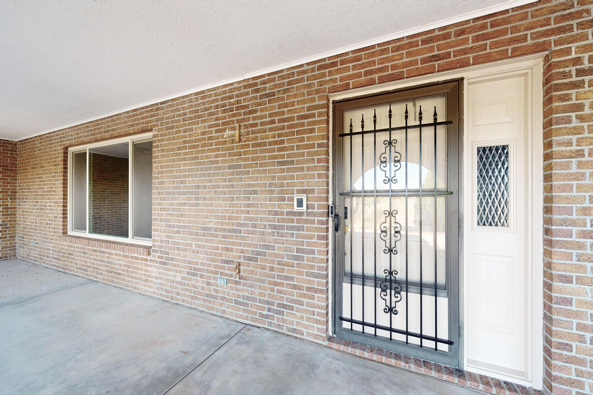 1335 Kaghan Loop Drive