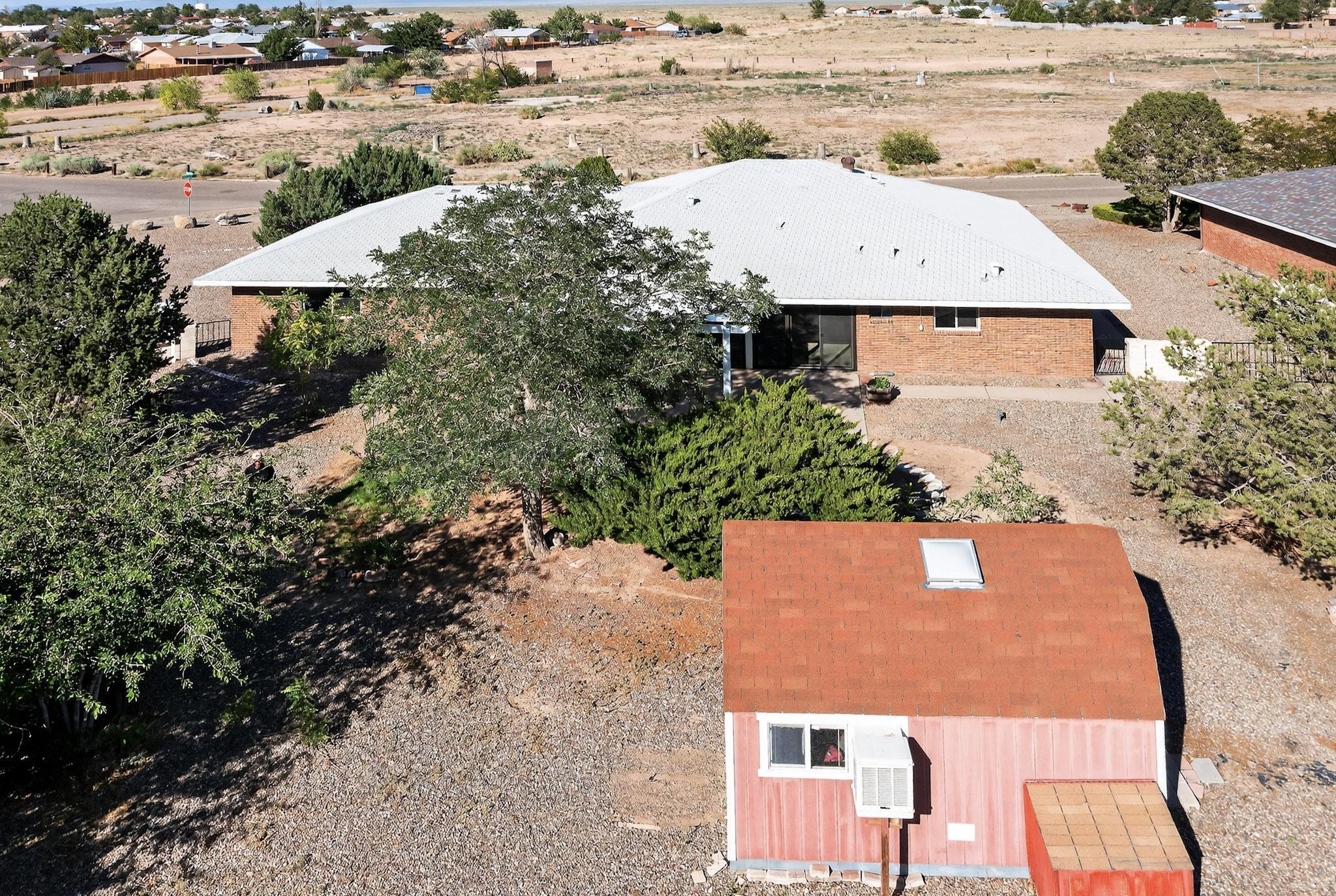 1335 Kaghan Loop Drive