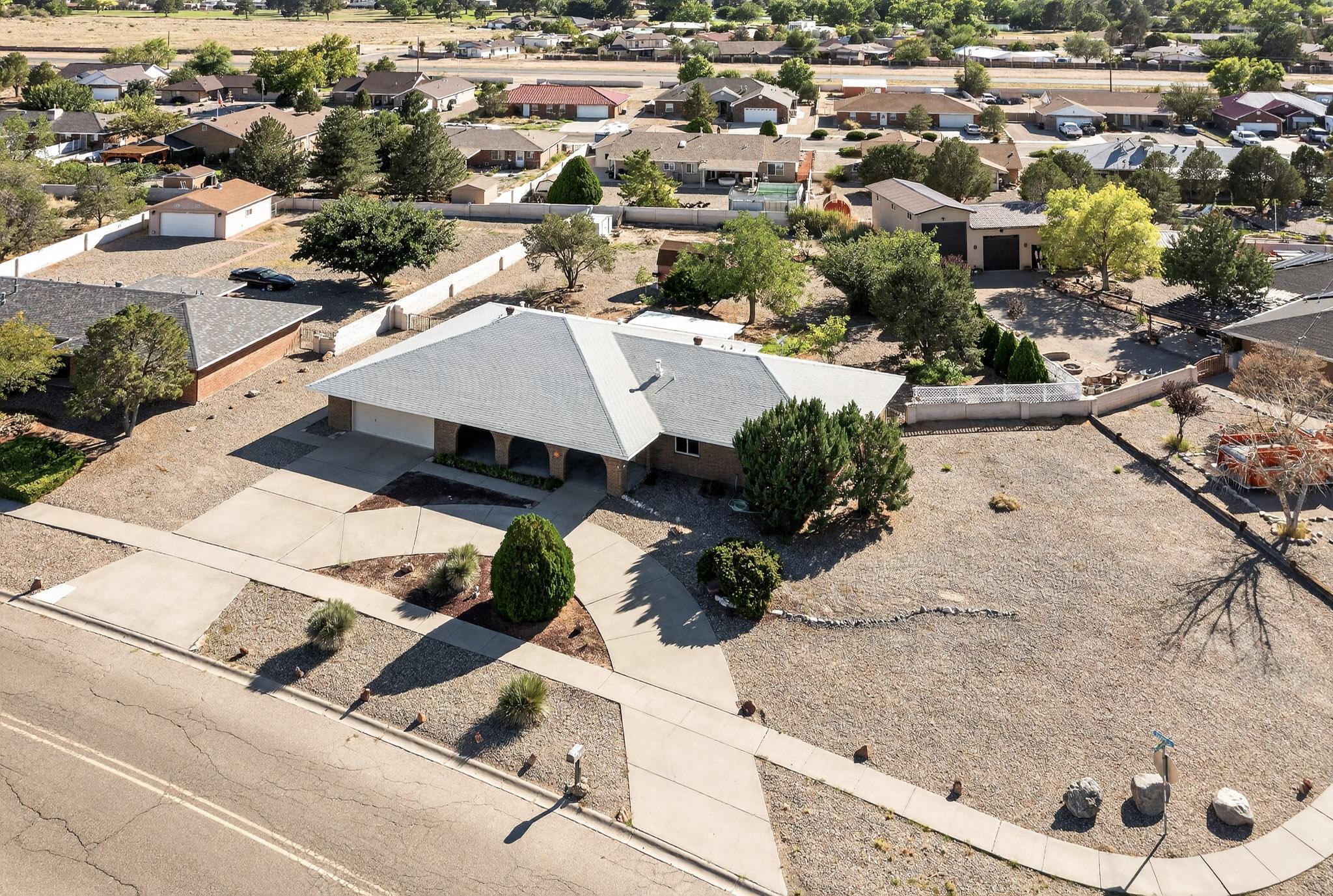 1335 Kaghan Loop Drive