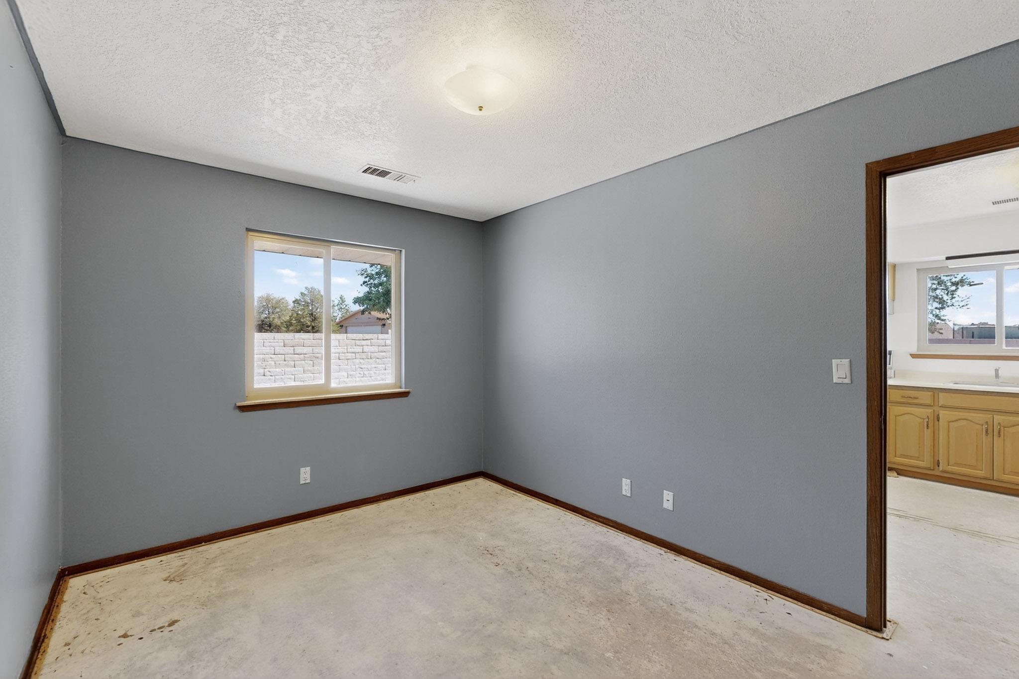 1335 Kaghan Loop Drive