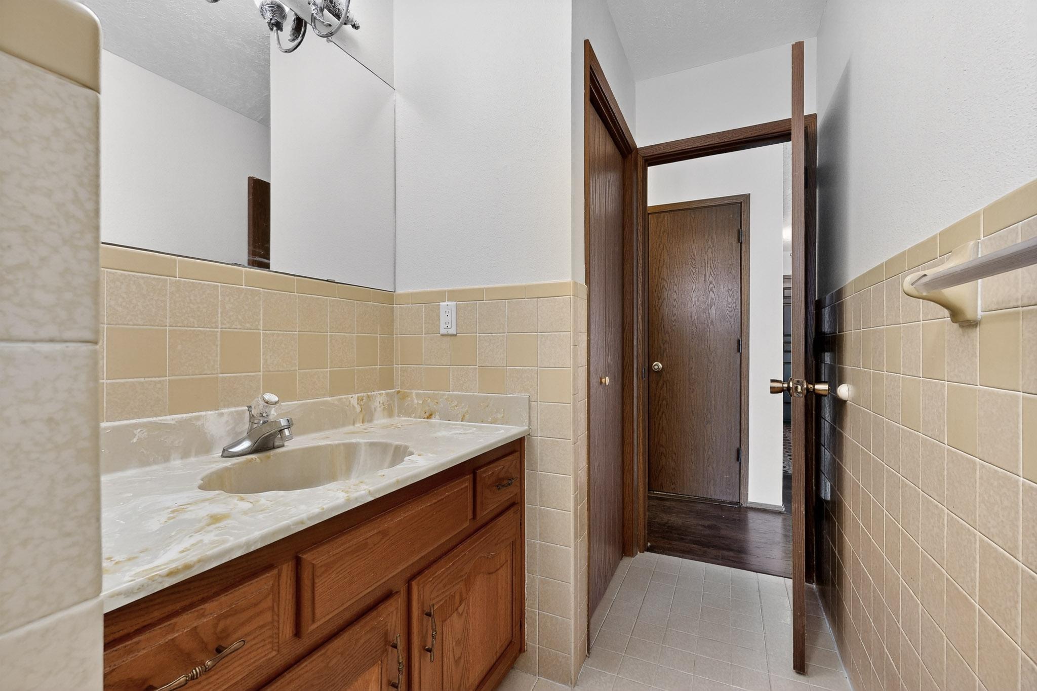 1335 Kaghan Loop Drive