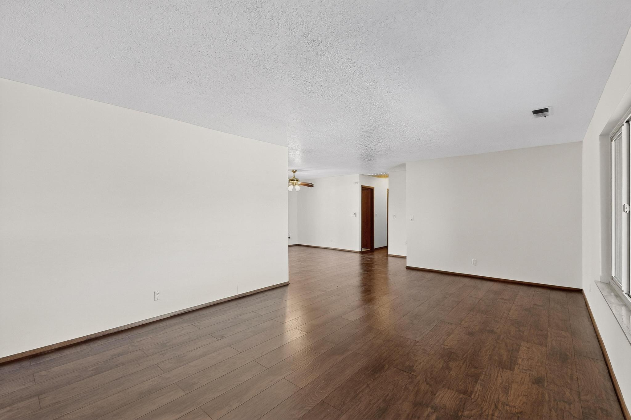 1335 Kaghan Loop Drive