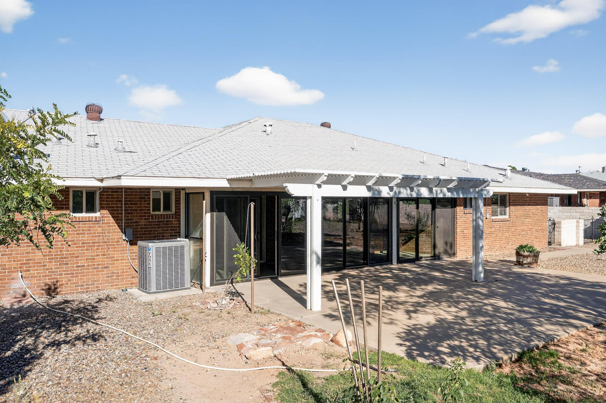 1335 Kaghan Loop Drive