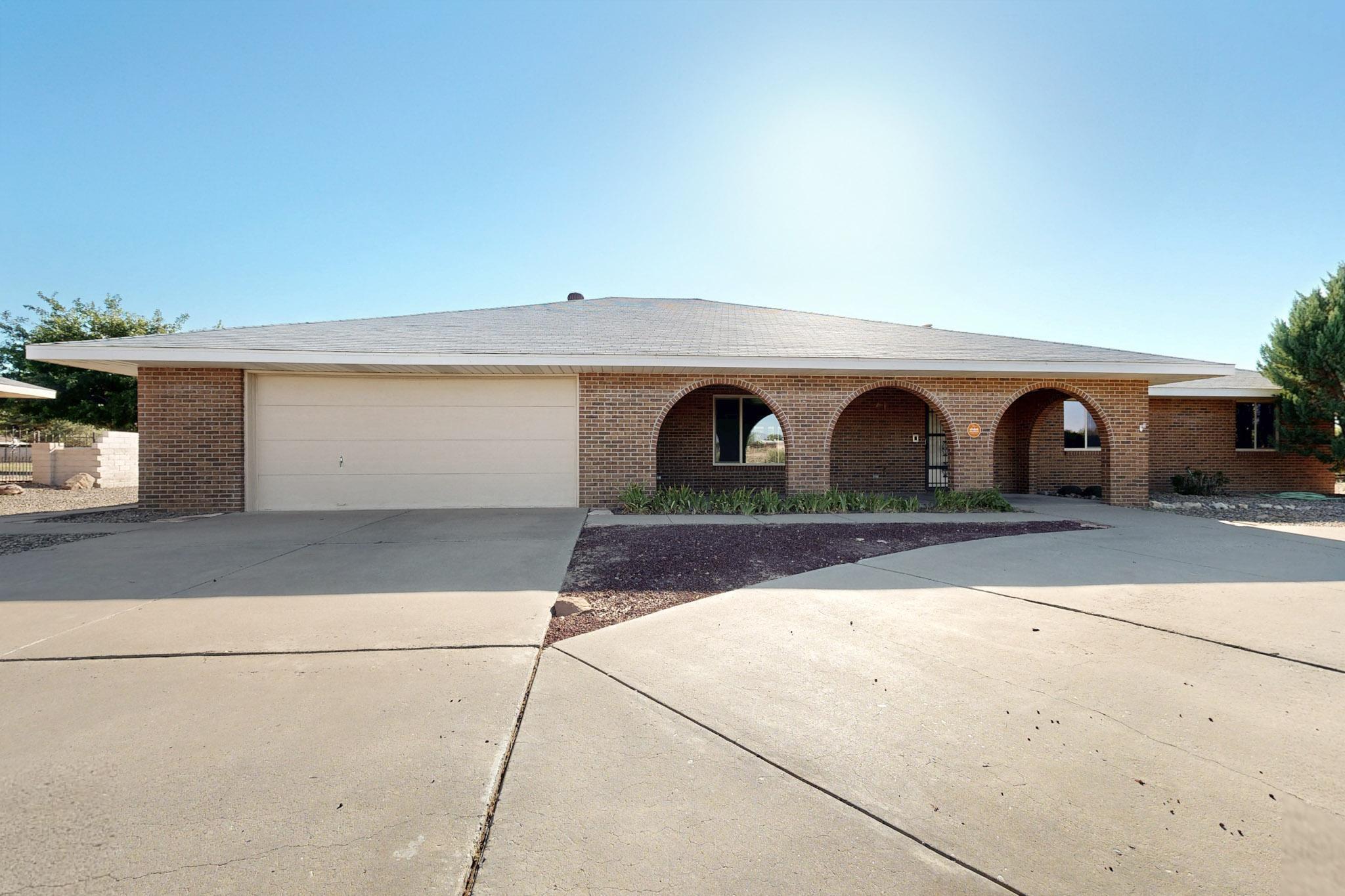 1335 Kaghan Loop Drive