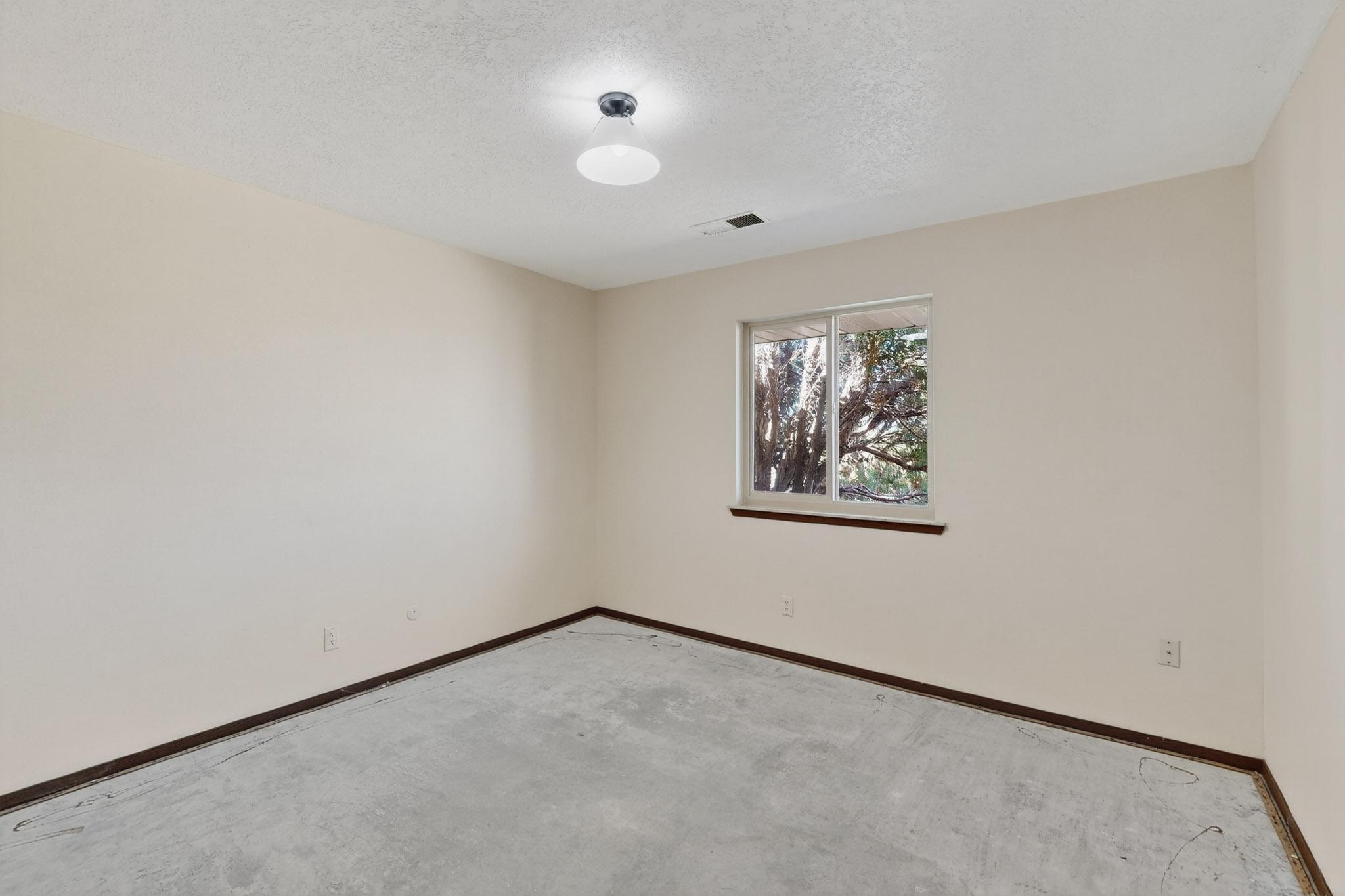 1335 Kaghan Loop Drive