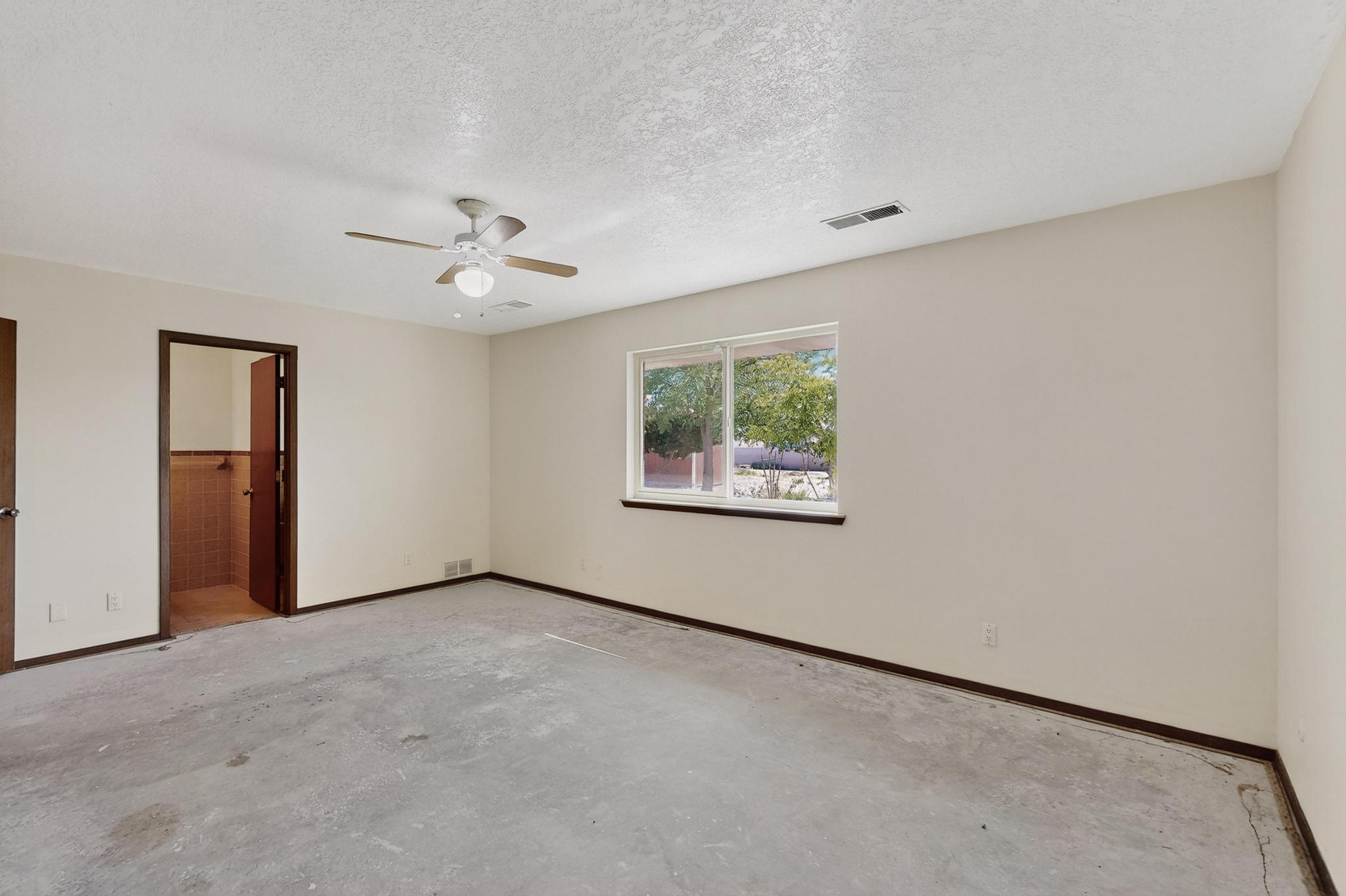 1335 Kaghan Loop Drive