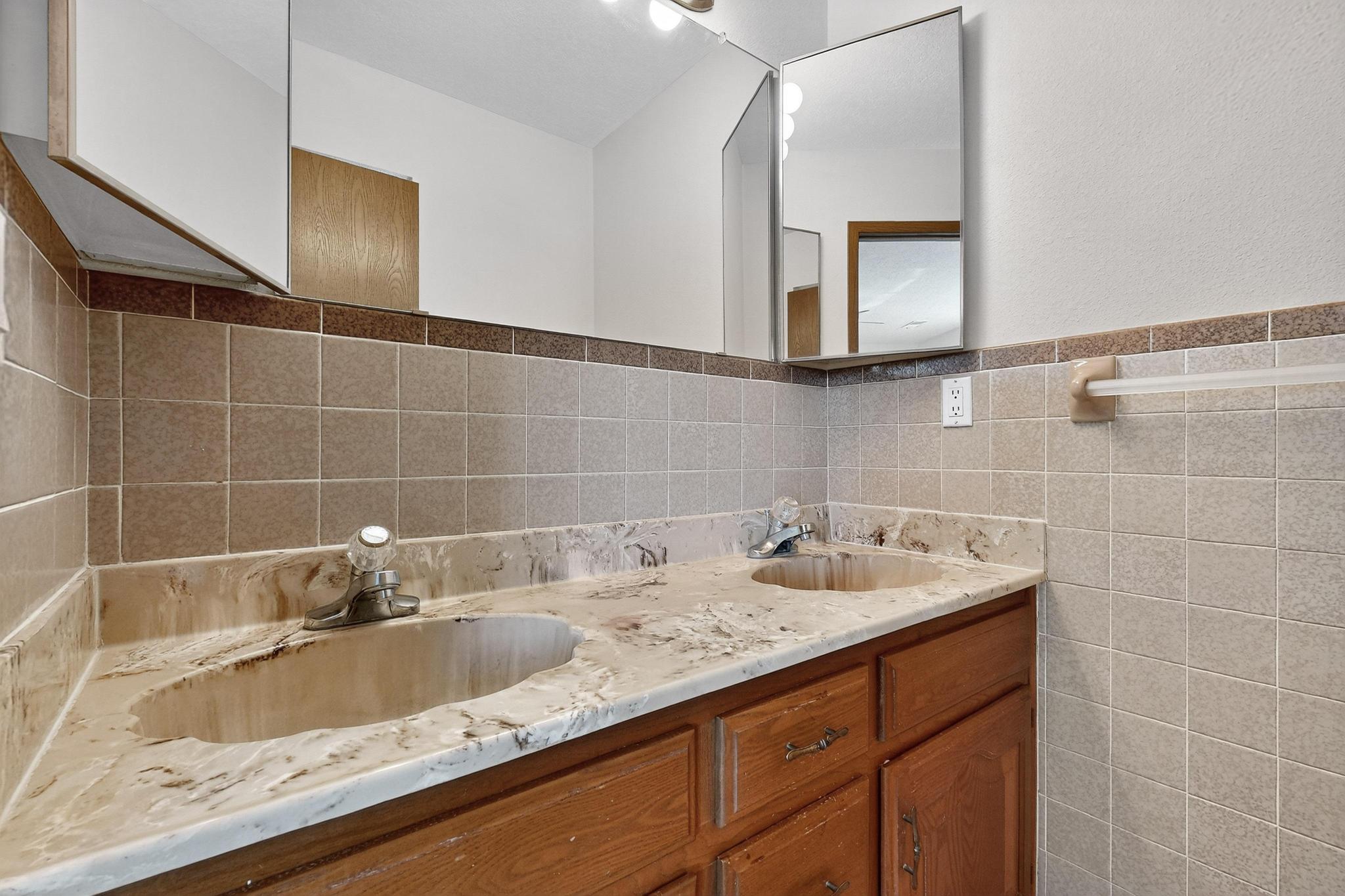 1335 Kaghan Loop Drive