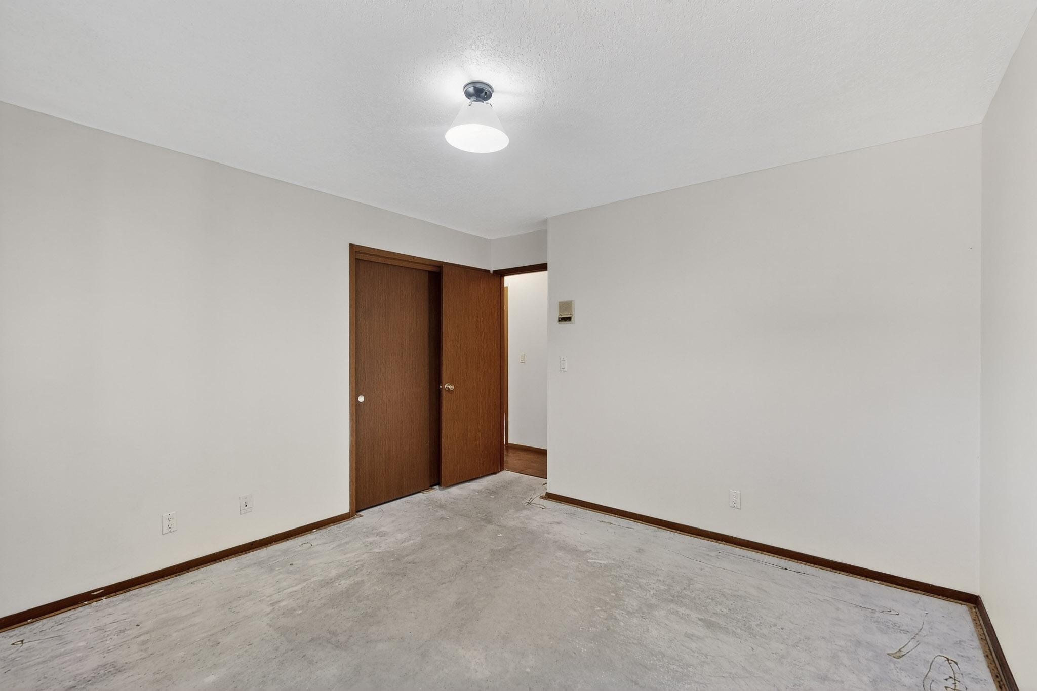 1335 Kaghan Loop Drive