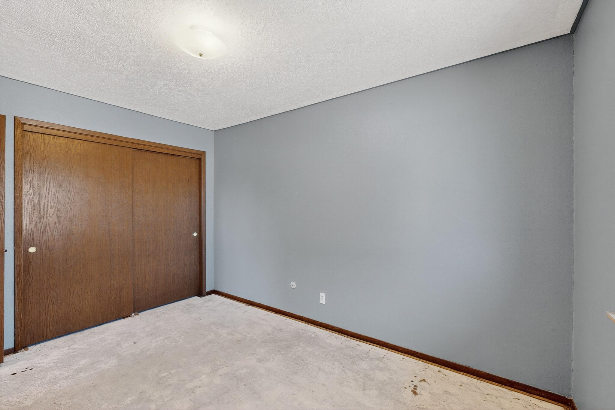 1335 Kaghan Loop Drive