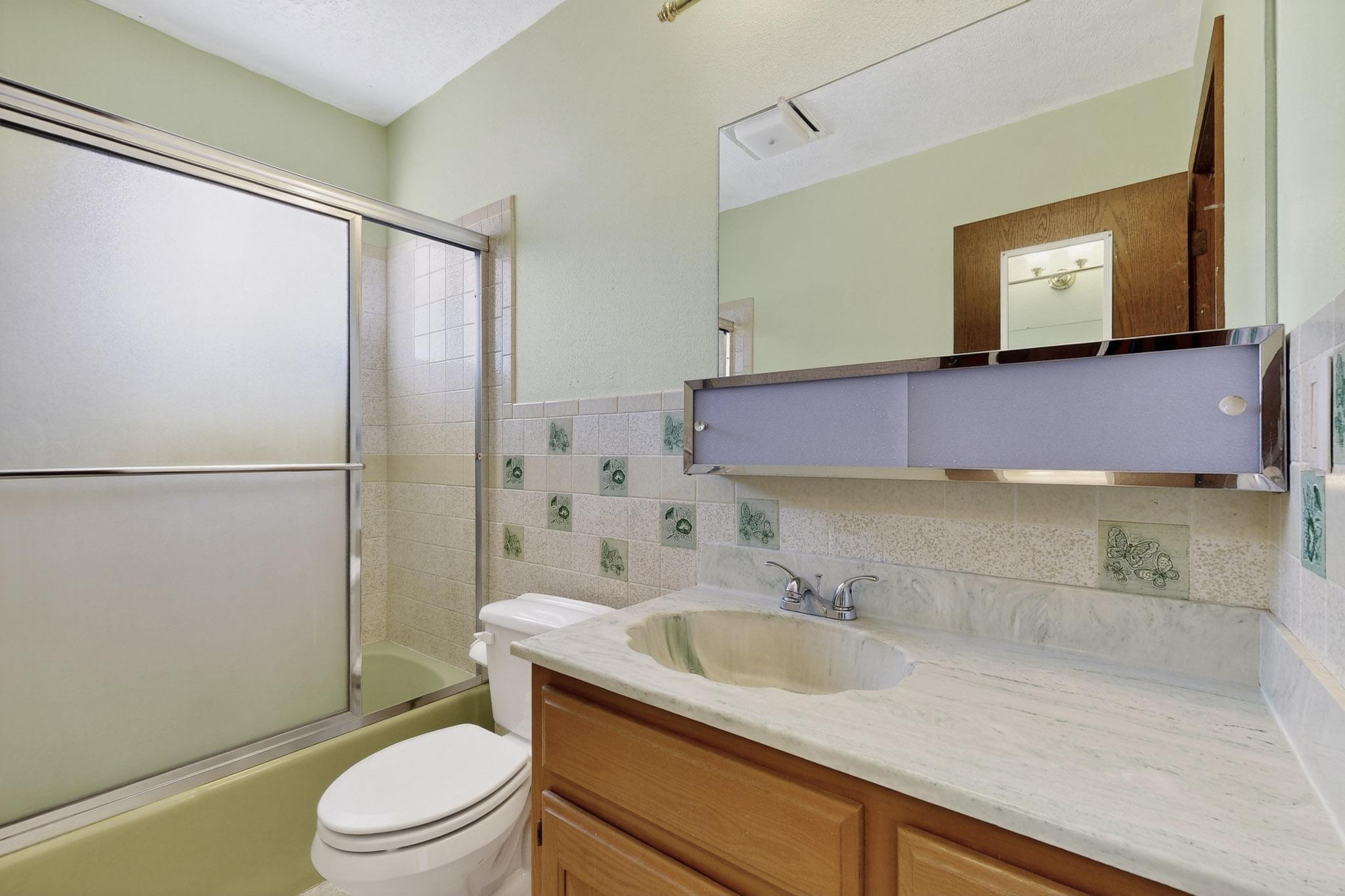 1335 Kaghan Loop Drive