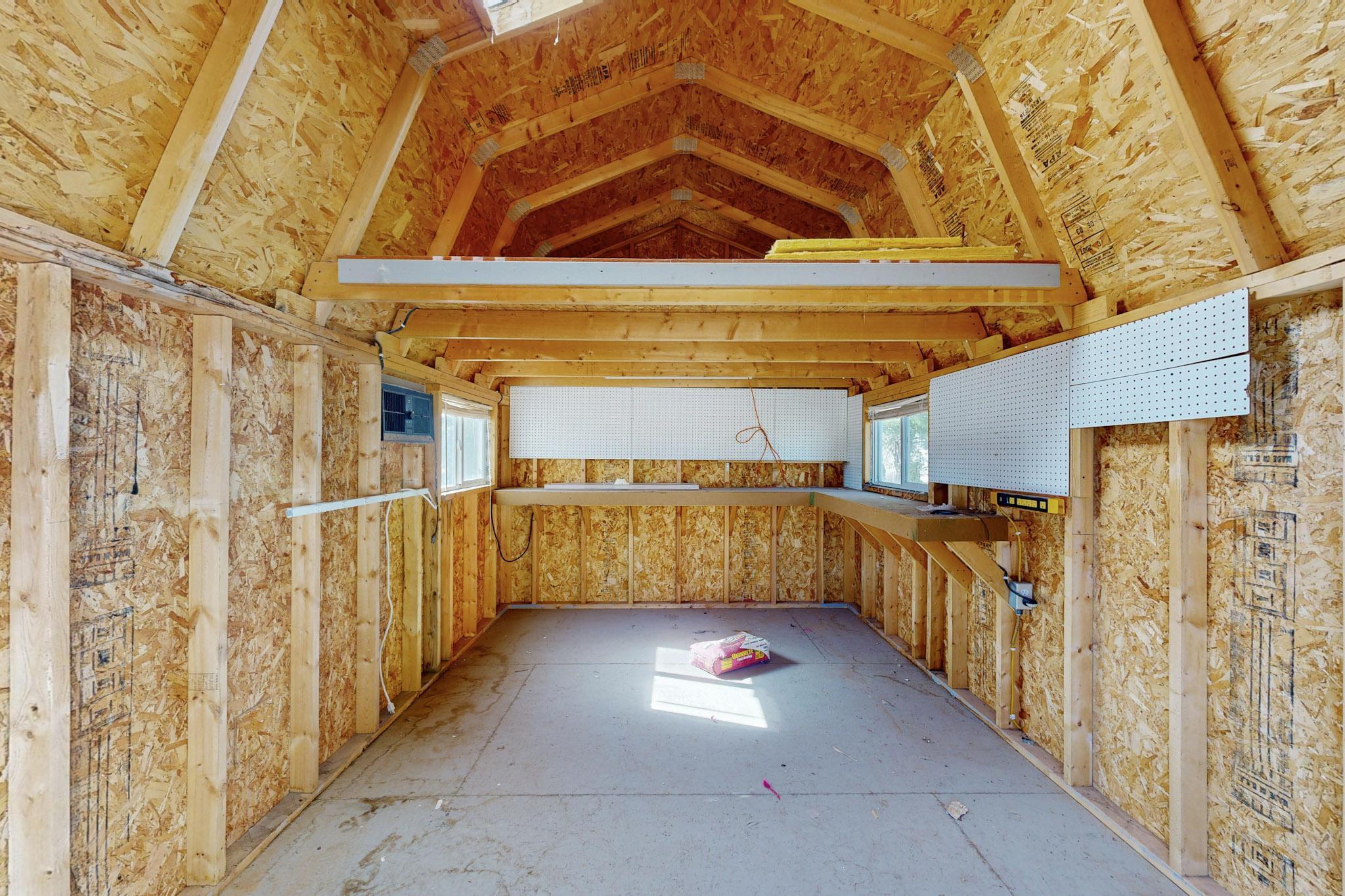 1335 Kaghan Loop Drive