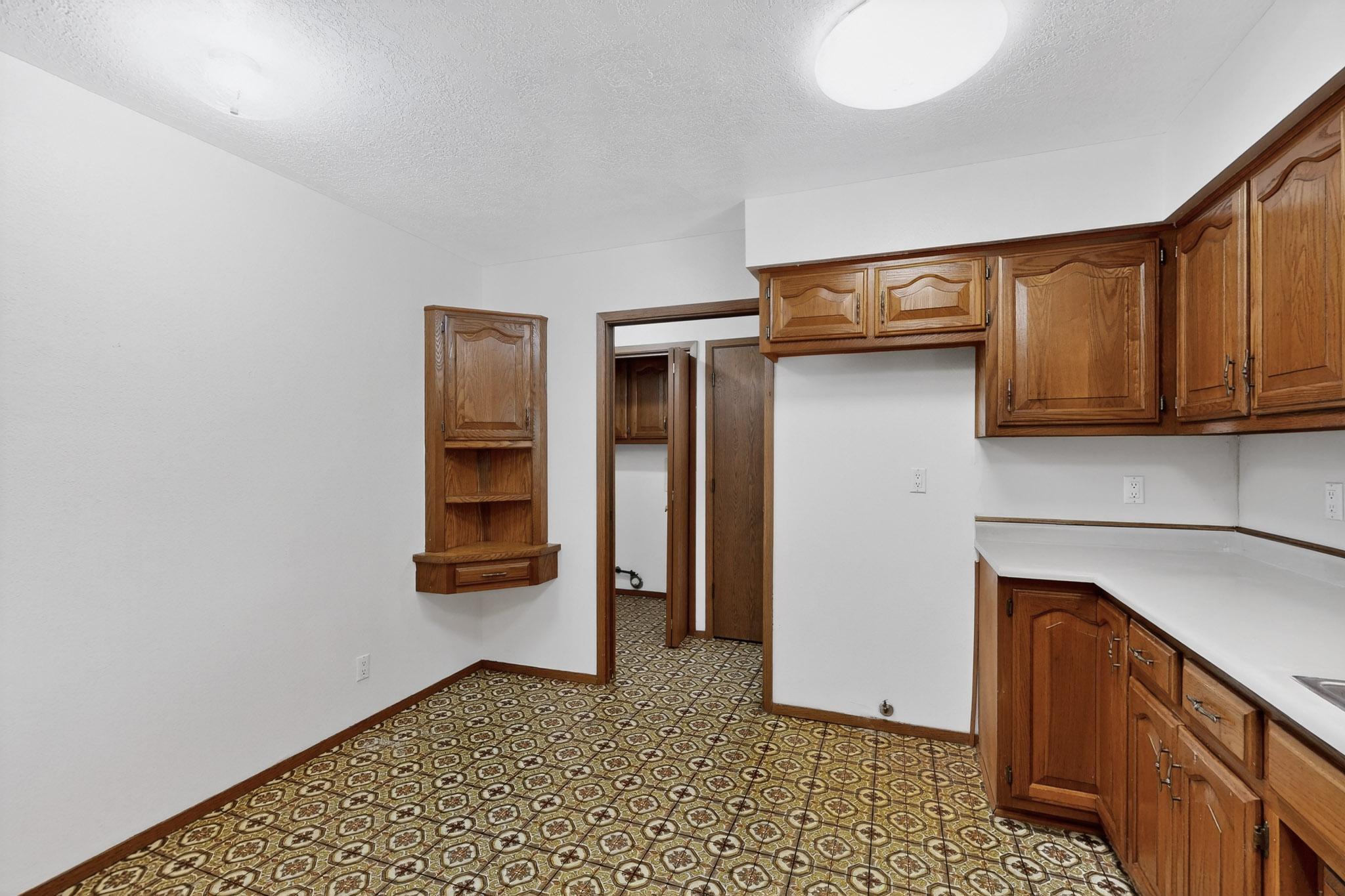 1335 Kaghan Loop Drive