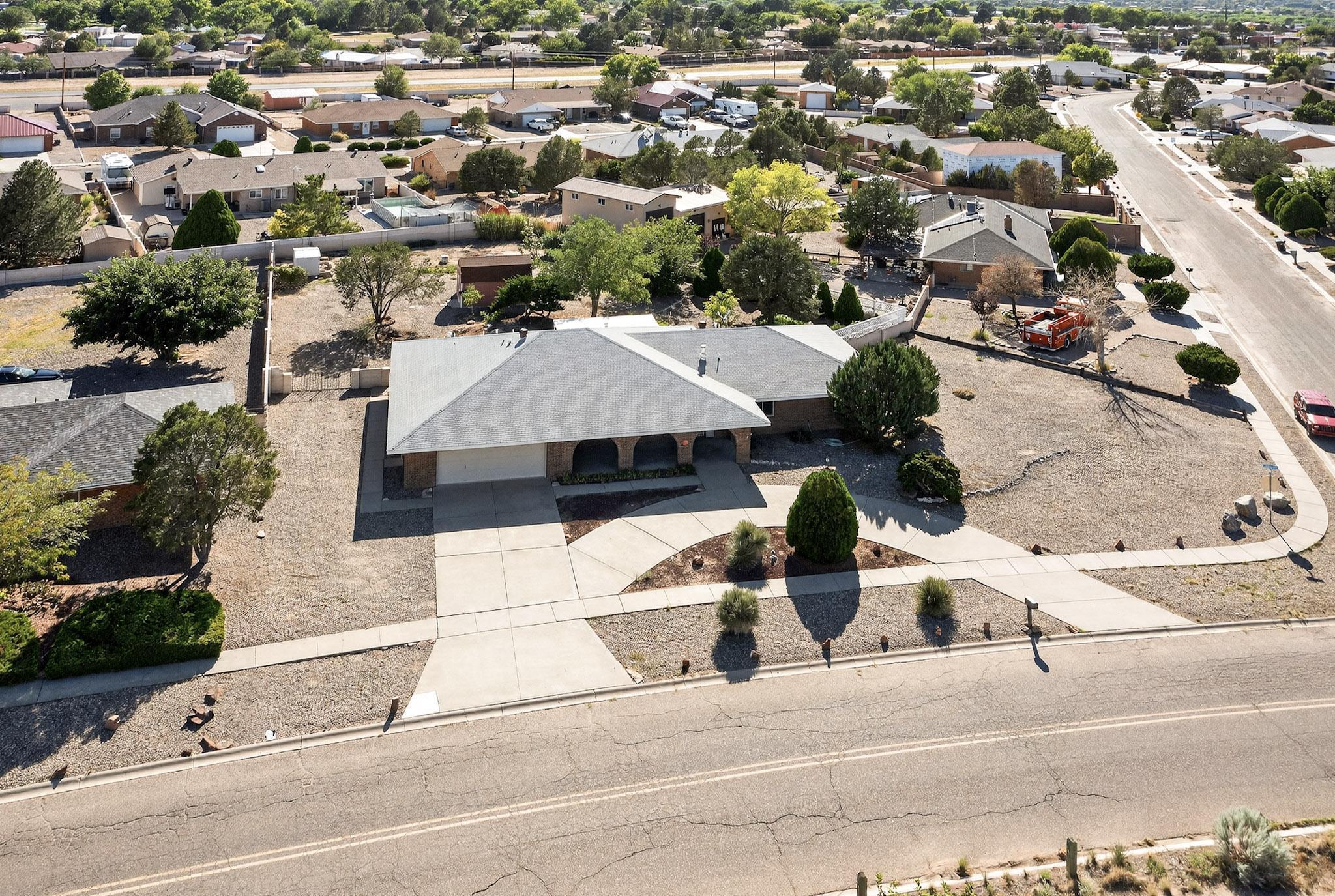 1335 Kaghan Loop Drive