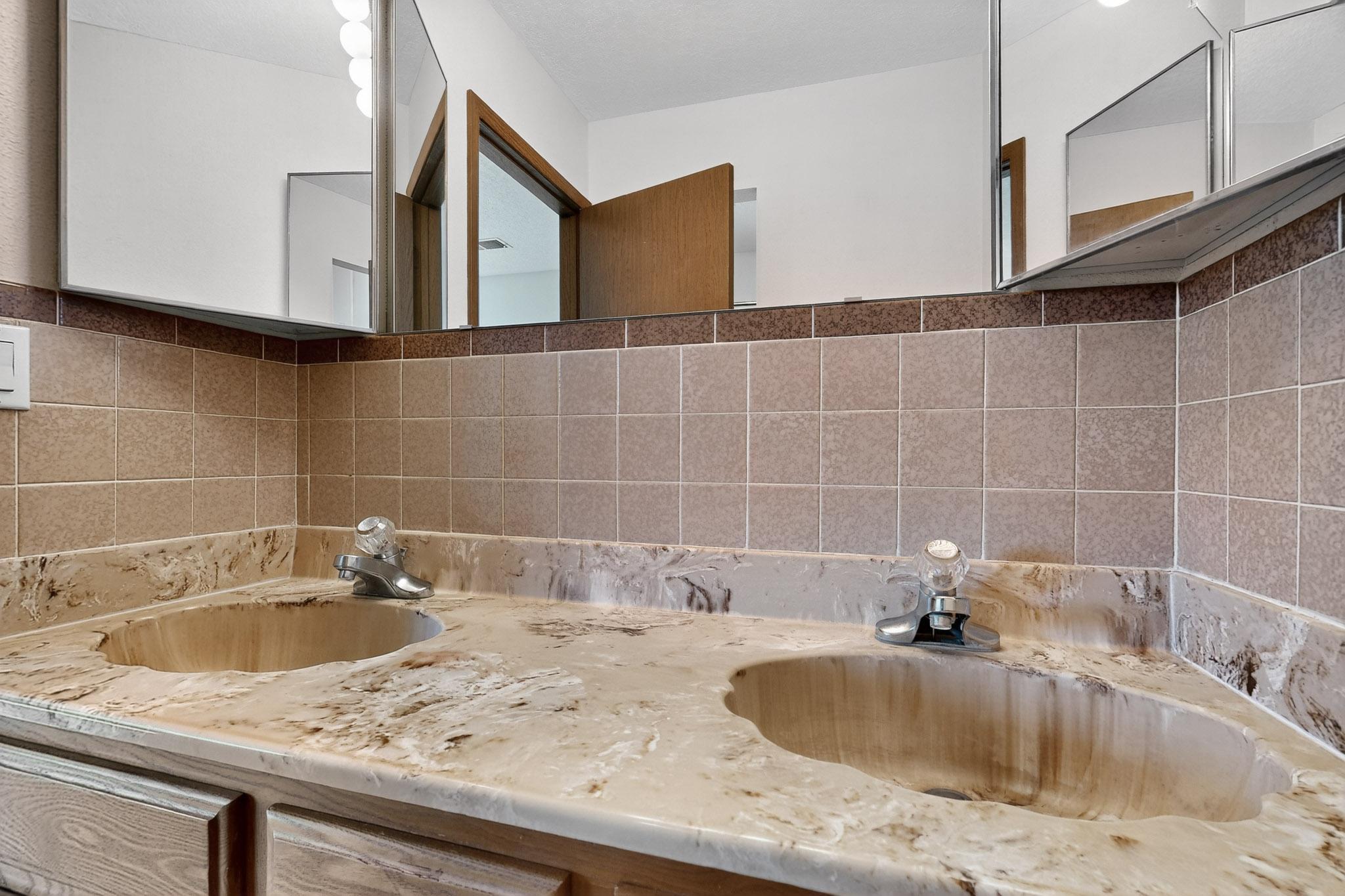 1335 Kaghan Loop Drive