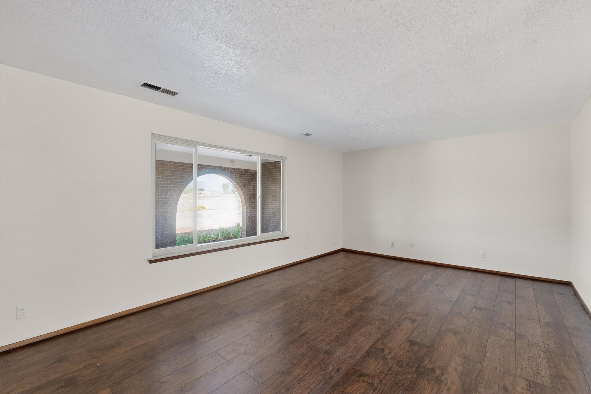 1335 Kaghan Loop Drive