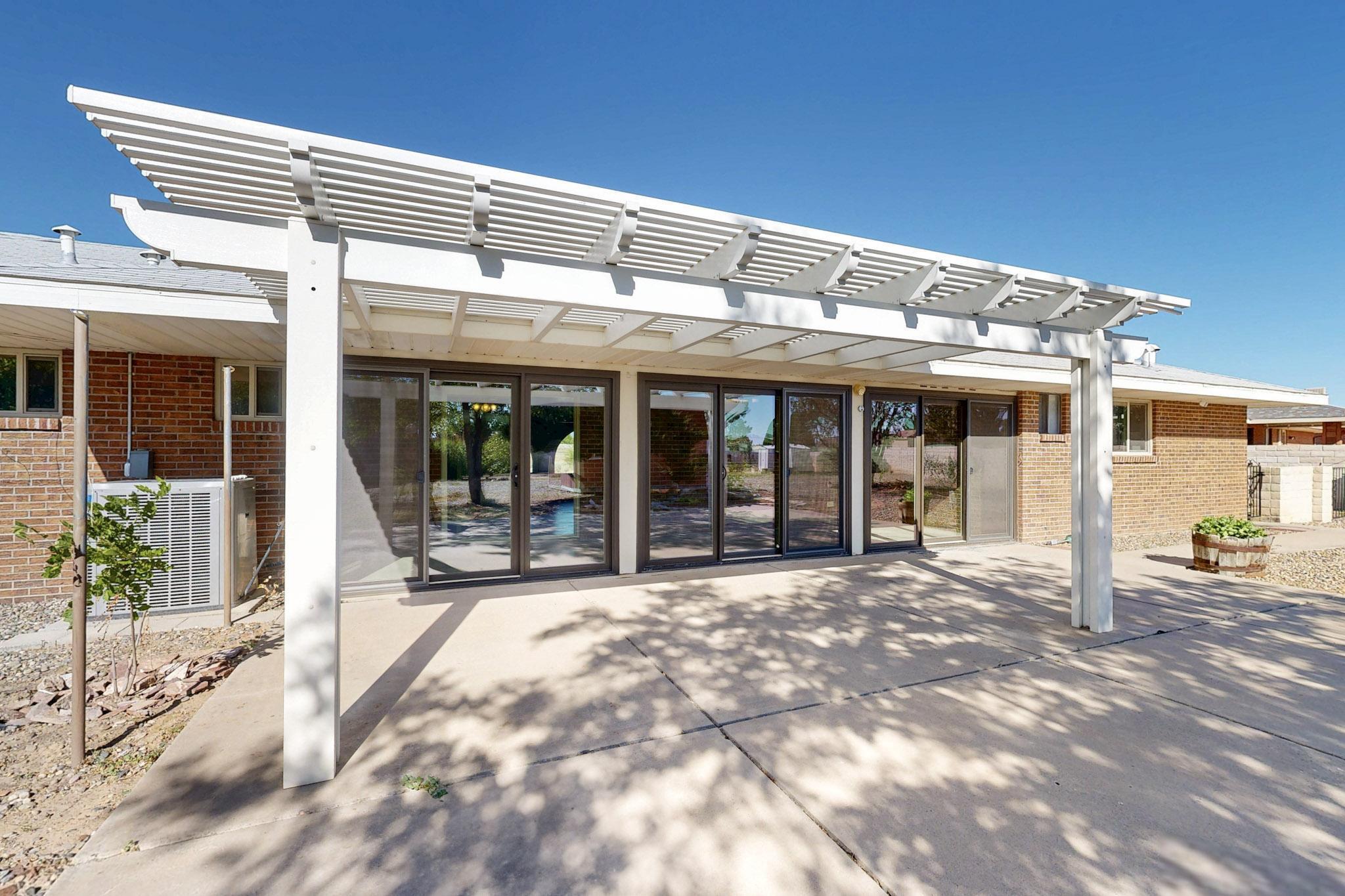 1335 Kaghan Loop Drive