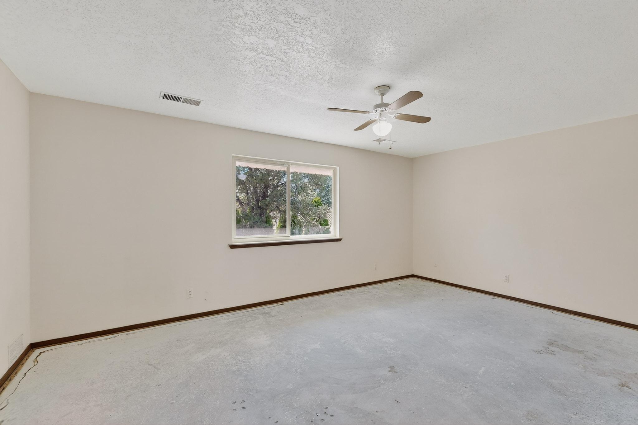 1335 Kaghan Loop Drive