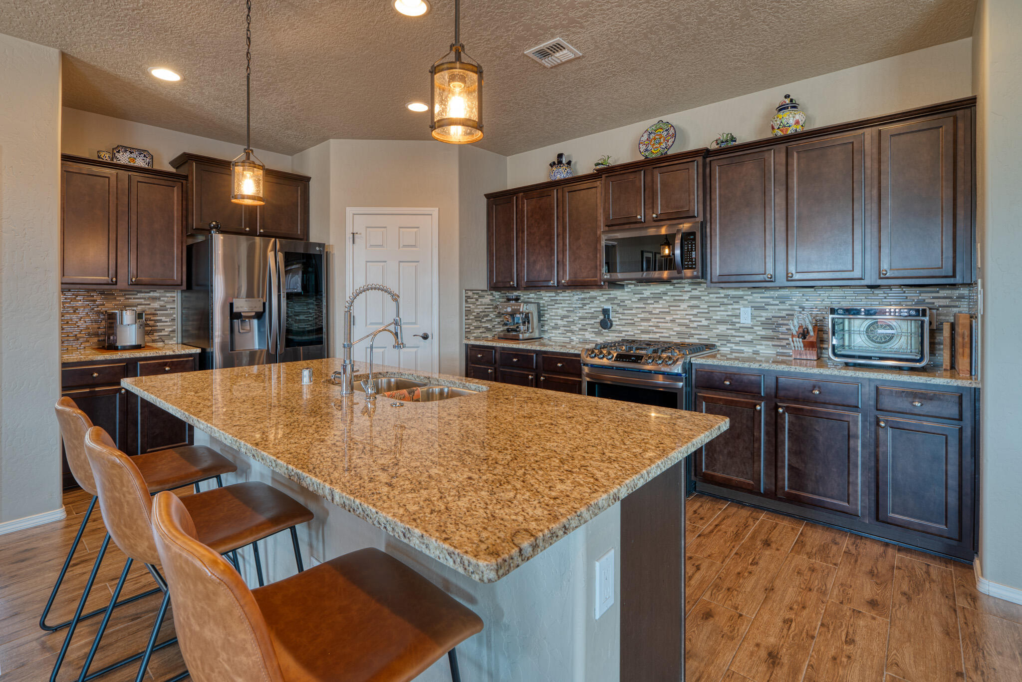 2909 REDONDO SANTA FE