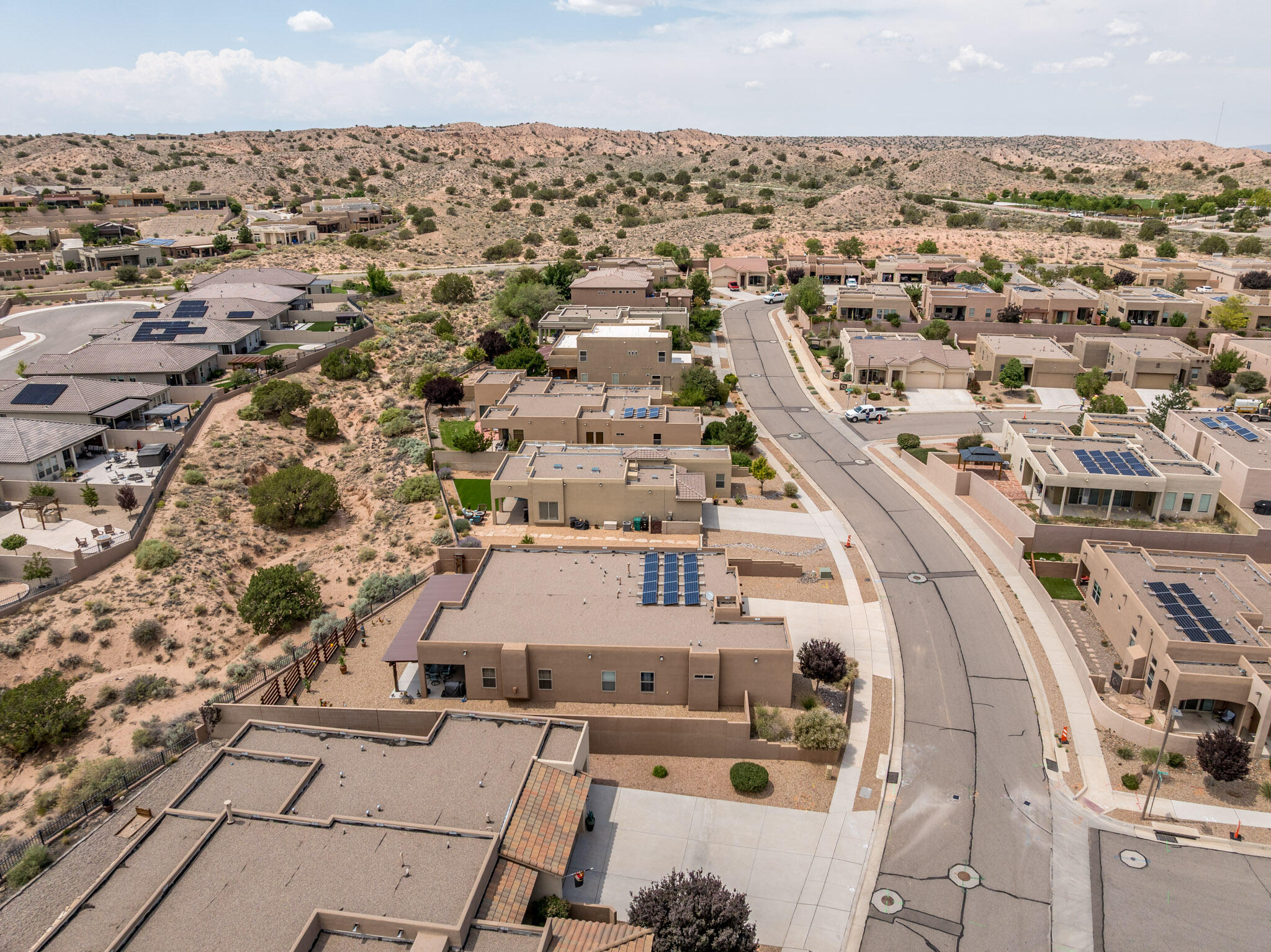 2909 REDONDO SANTA FE